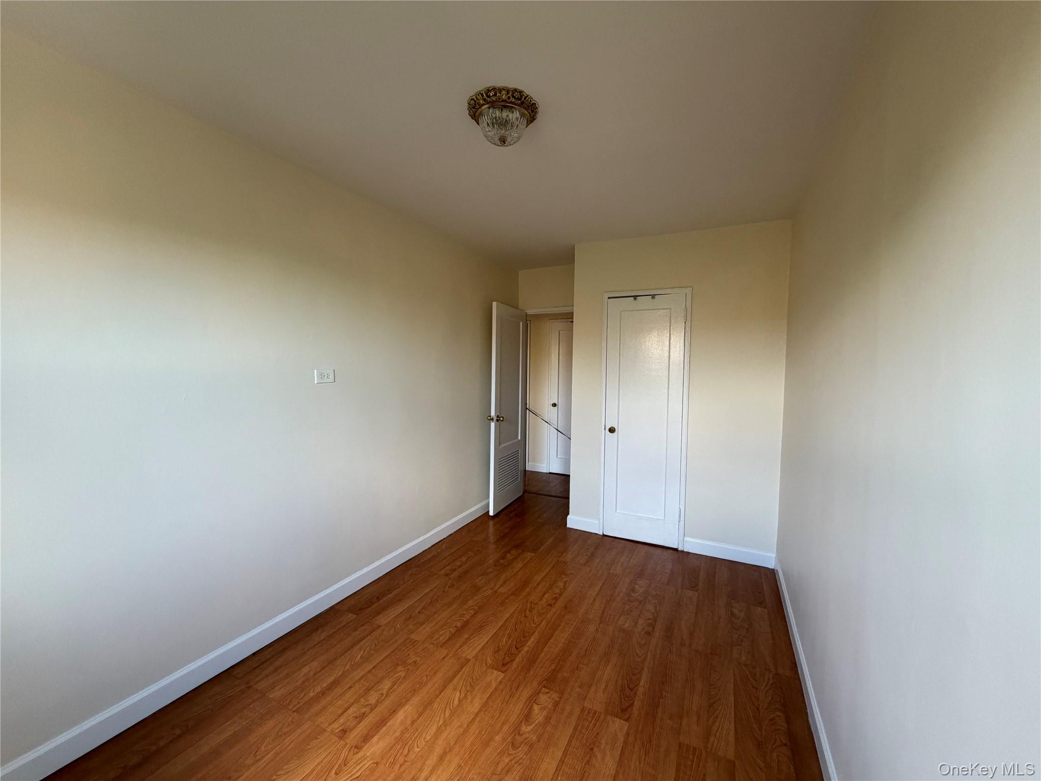 88-10 34 Avenue, Unit 6A photo 15