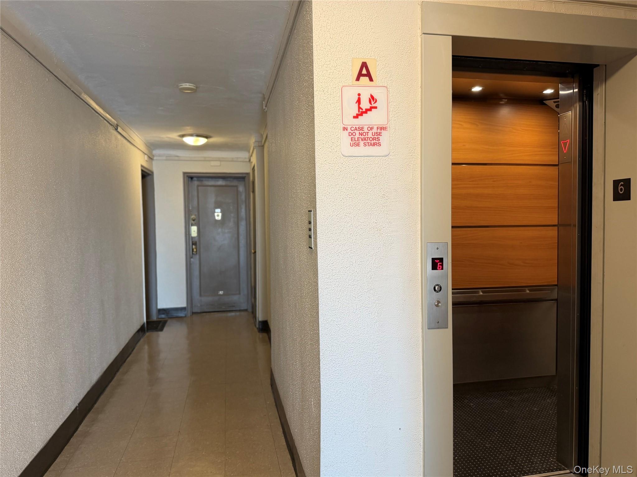 88-10 34 Avenue, Unit 6A photo 17