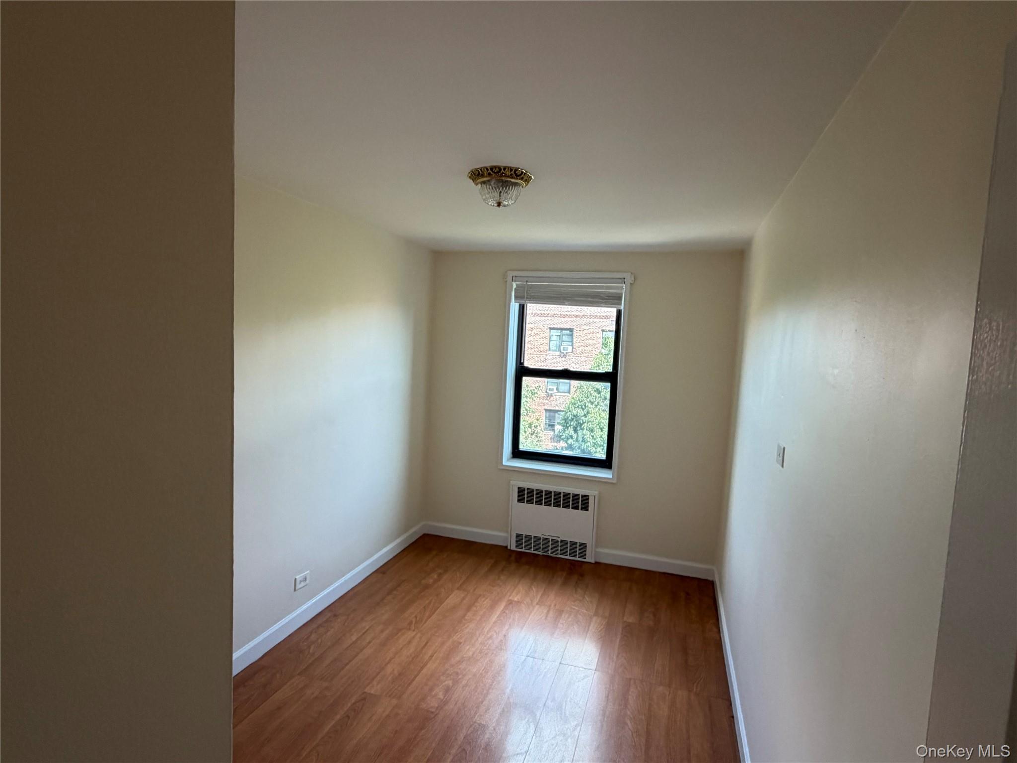 88-10 34 Avenue, Unit 6A photo 16