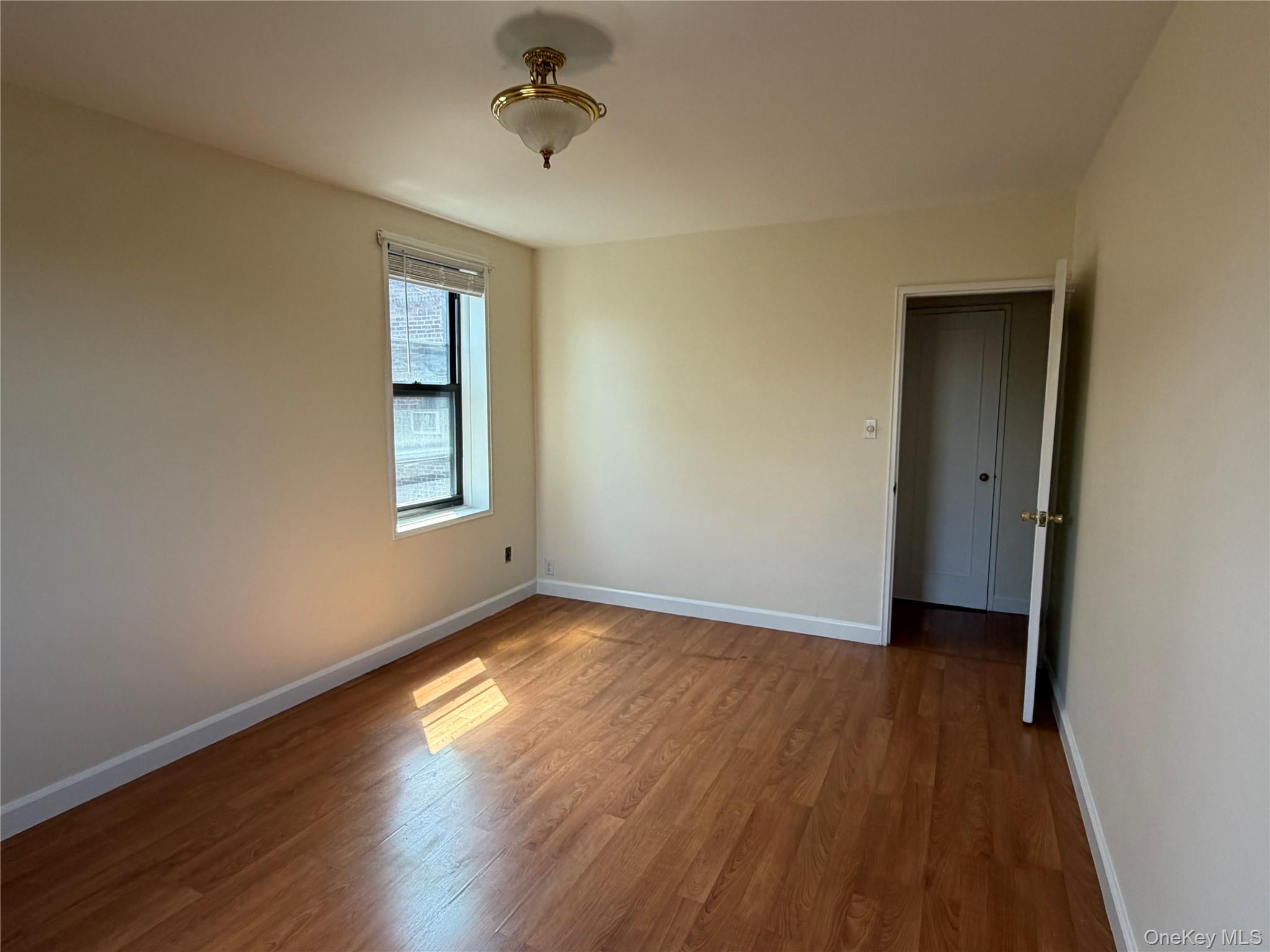 88-10 34 Avenue, Unit 6A photo 13