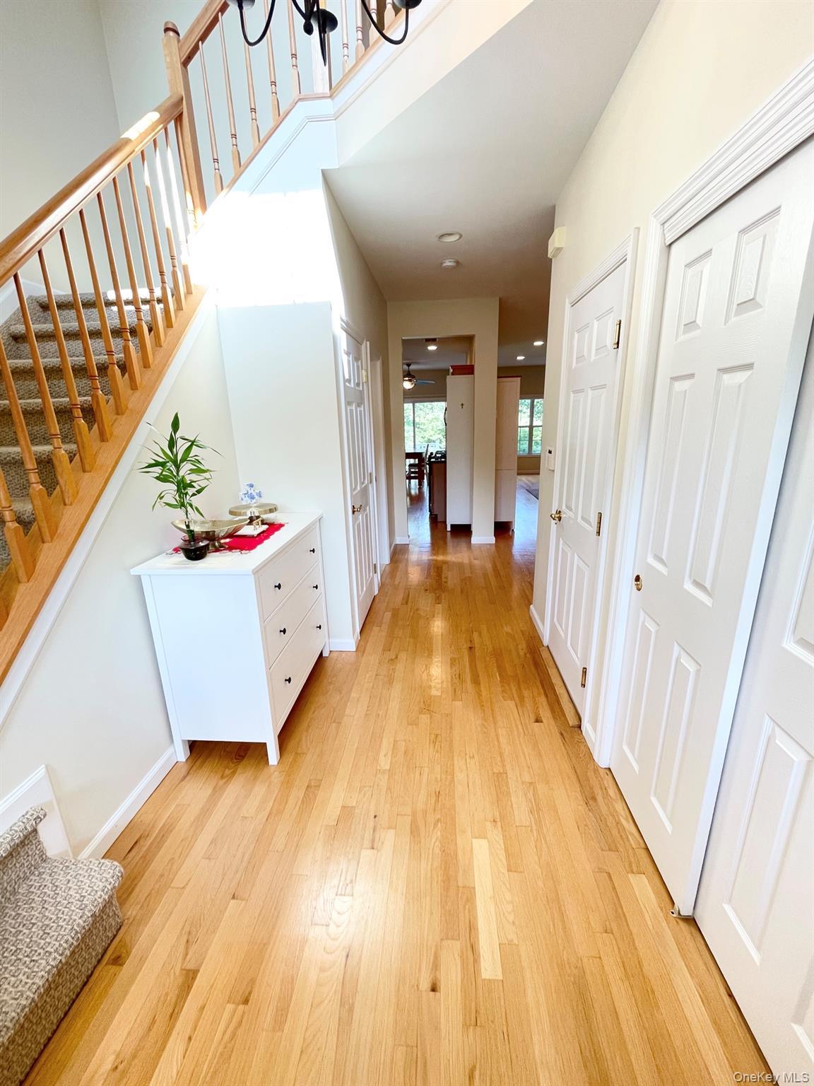 90 Manitou Trail – For Rent photo 4