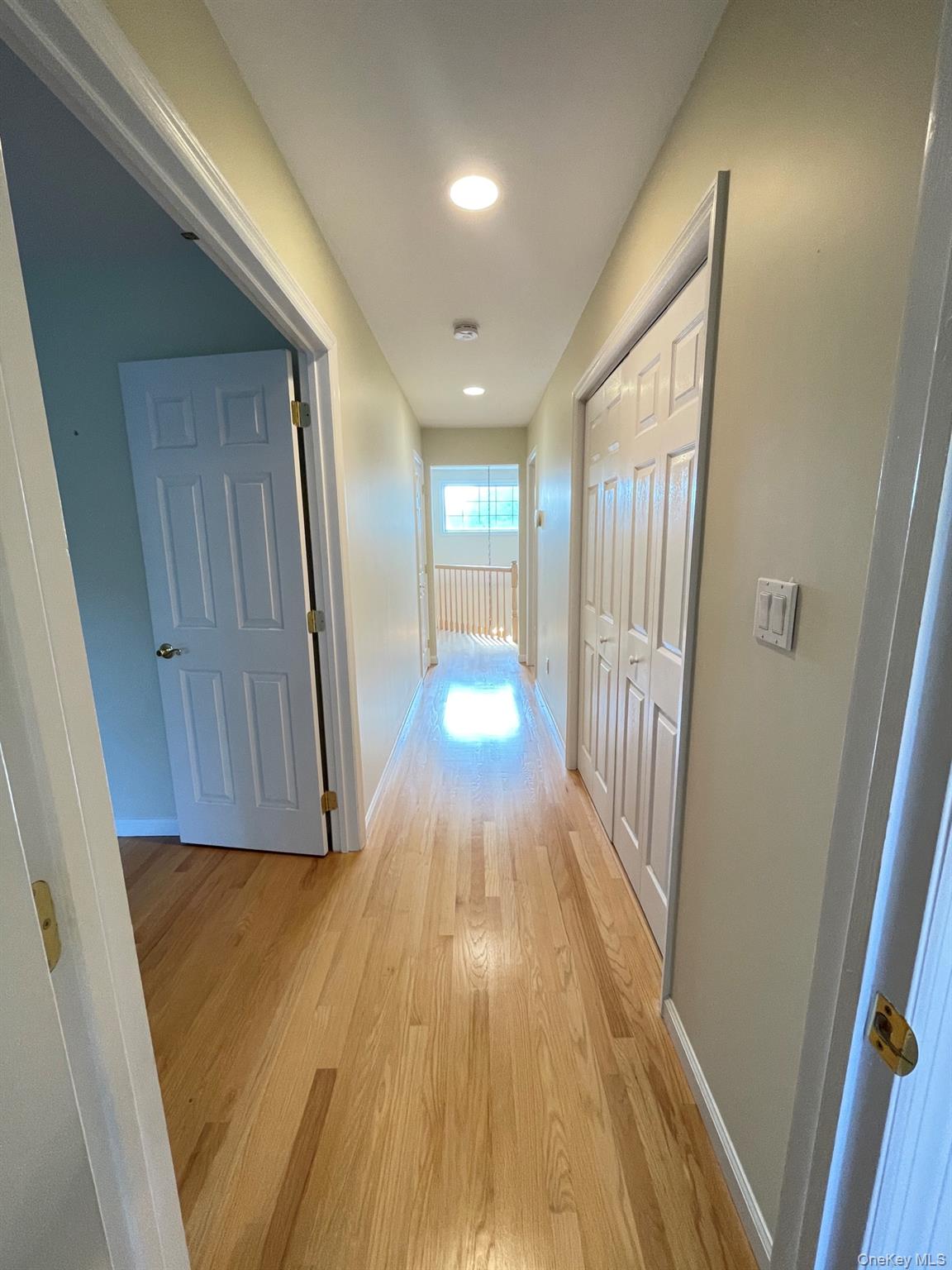 90 Manitou Trail – For Rent photo 31