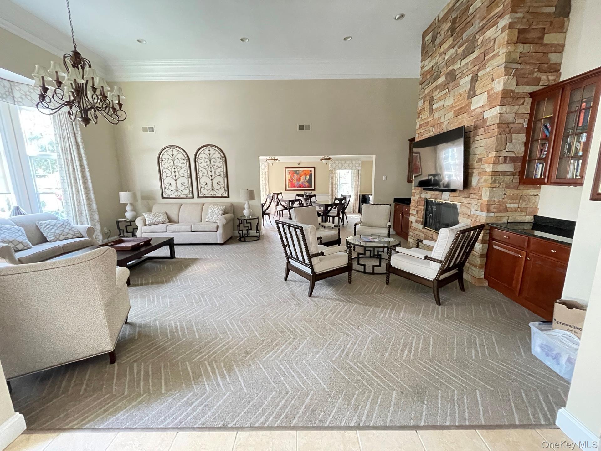 90 Manitou Trail – For Rent photo 33