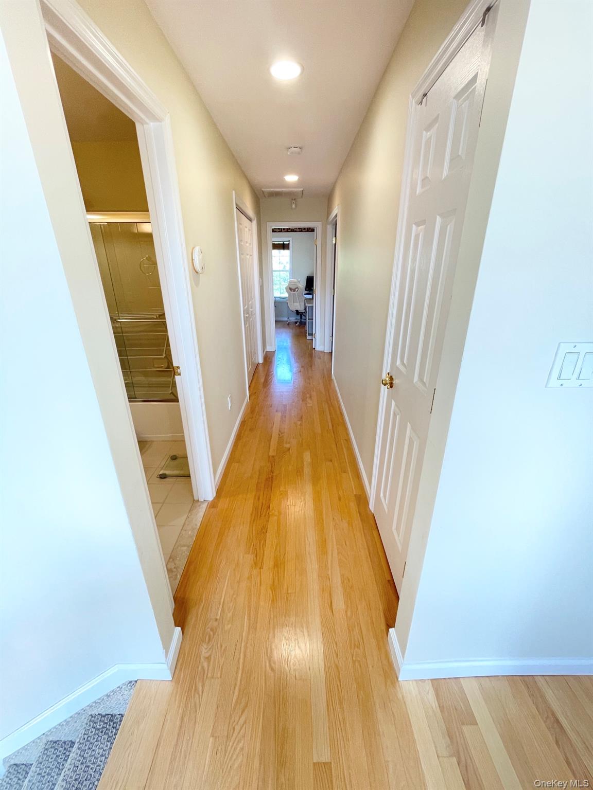 90 Manitou Trail – For Rent photo 22