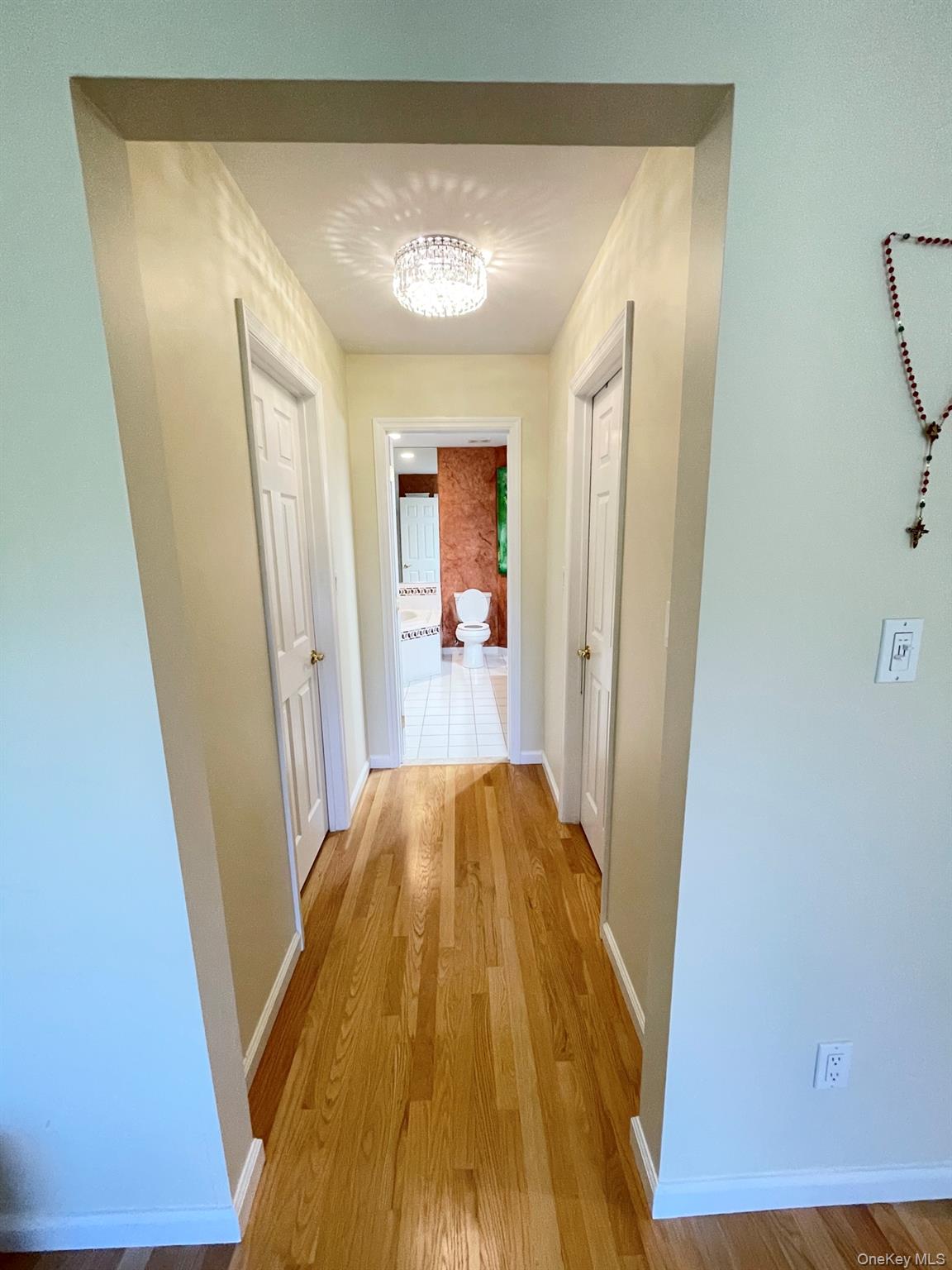 90 Manitou Trail – For Rent photo 29
