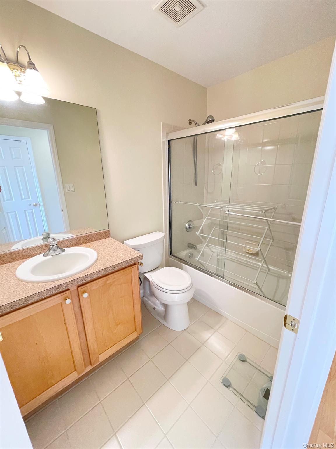 90 Manitou Trail – For Rent photo 23