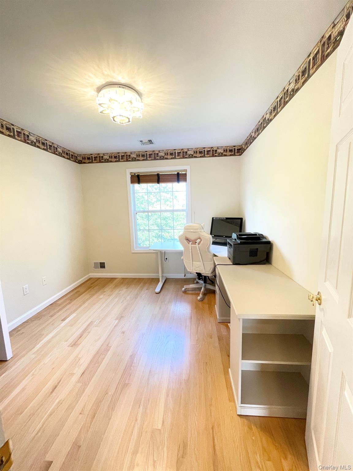 90 Manitou Trail – For Rent photo 24