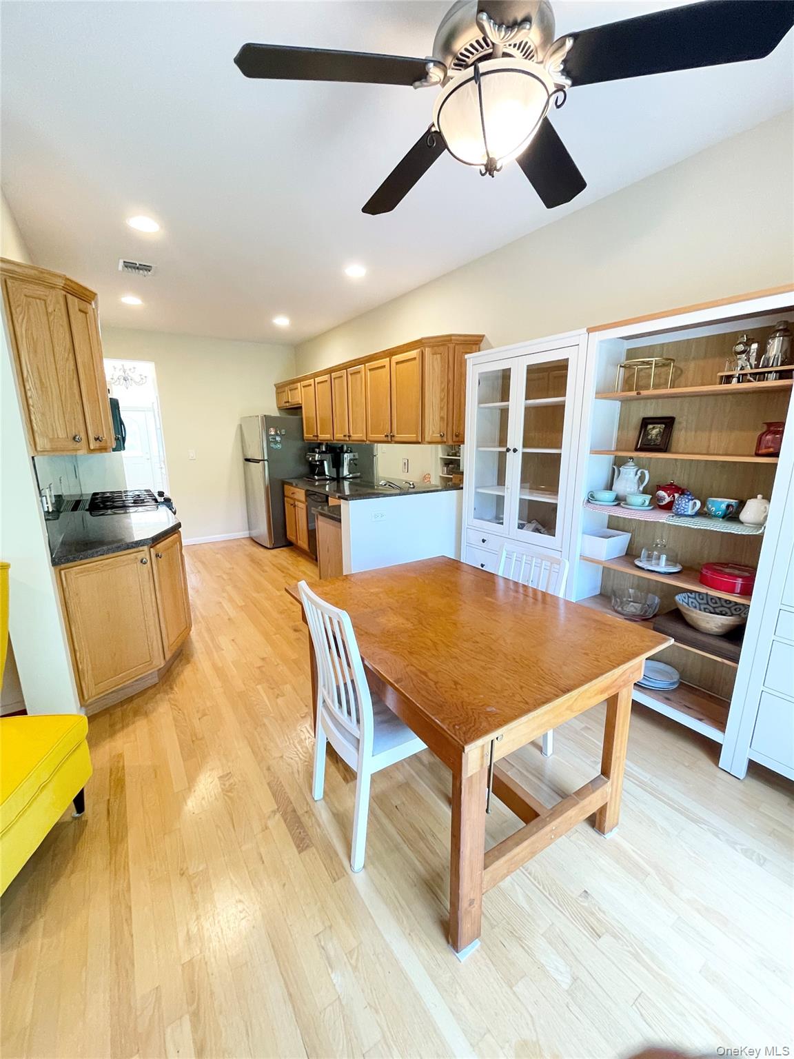 90 Manitou Trail – For Rent photo 14