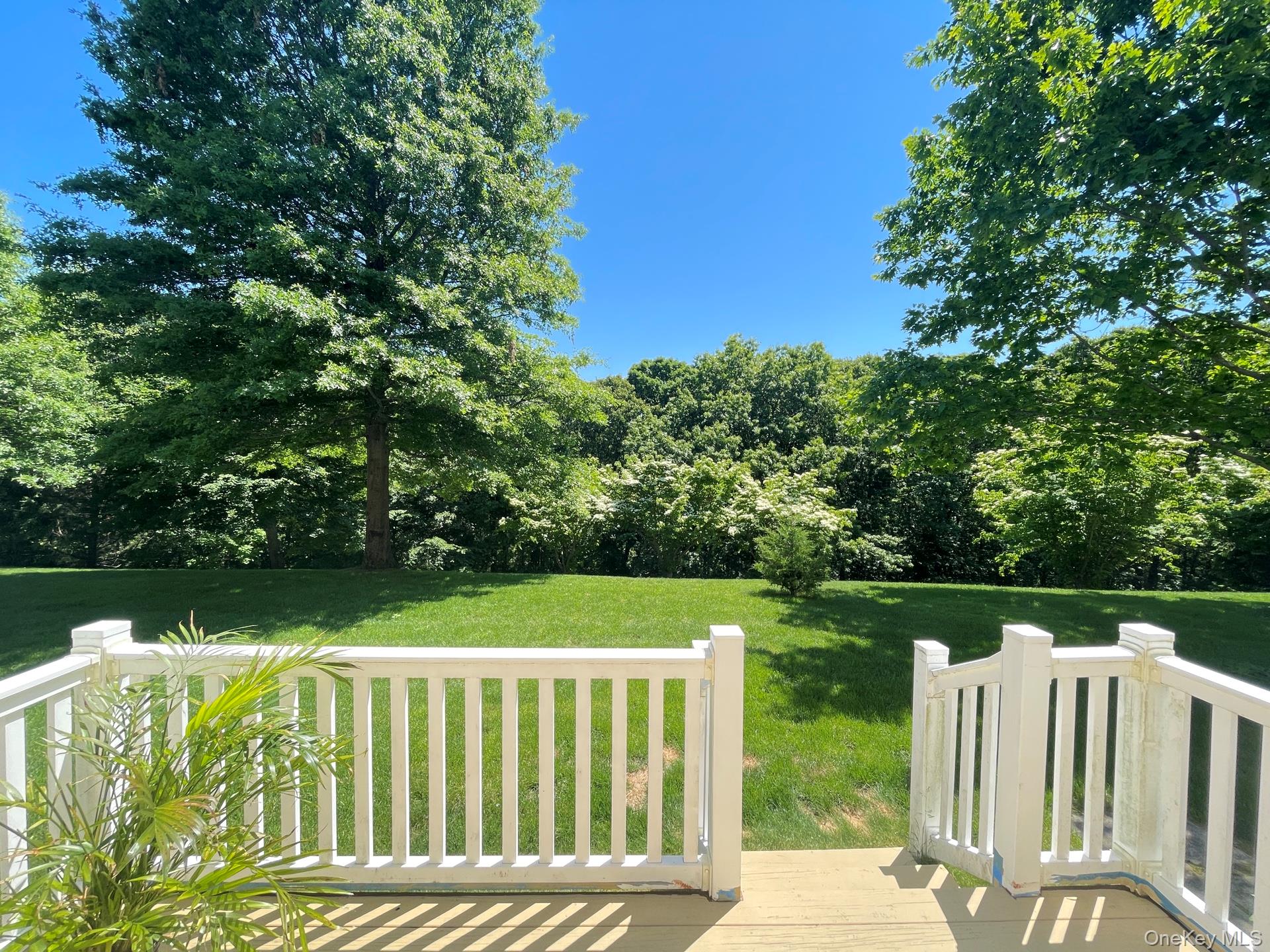 90 Manitou Trail – For Rent photo 10