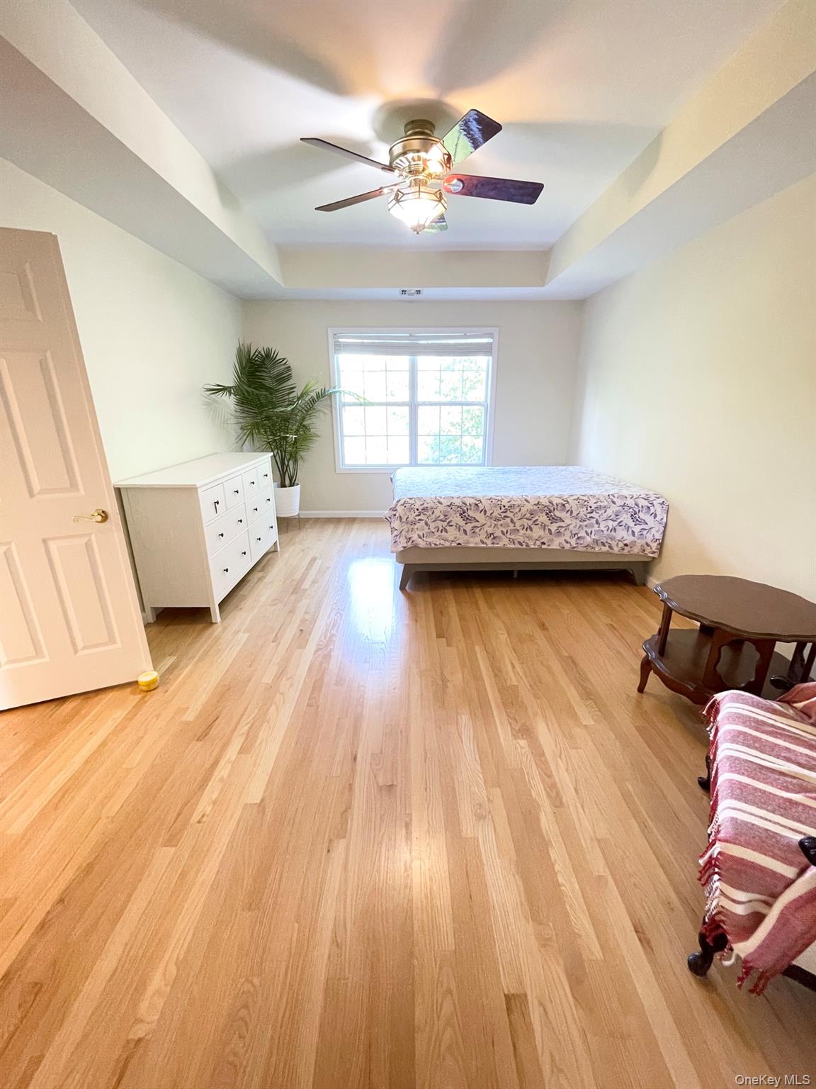 90 Manitou Trail – For Rent photo 25