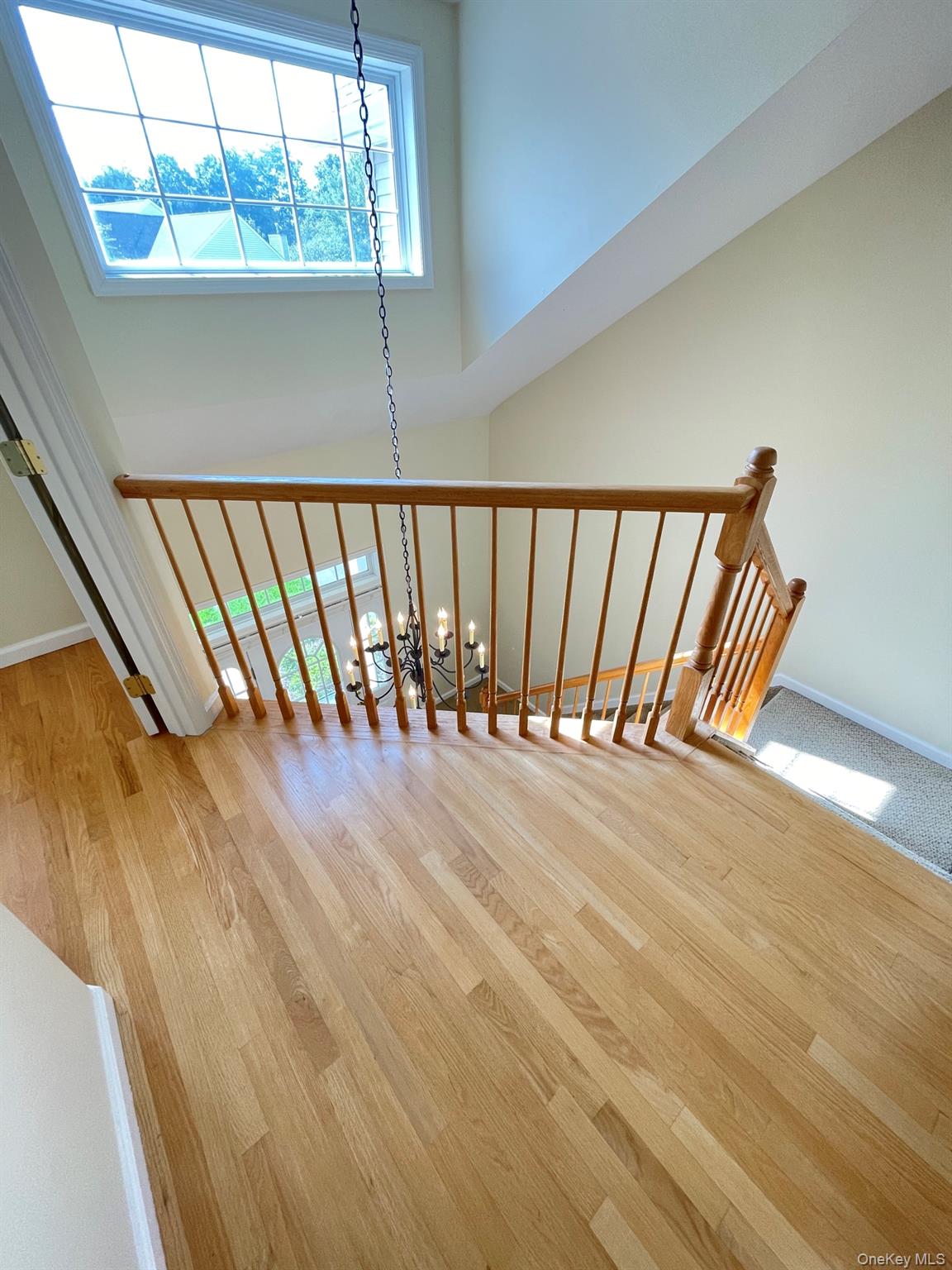 90 Manitou Trail – For Rent photo 21