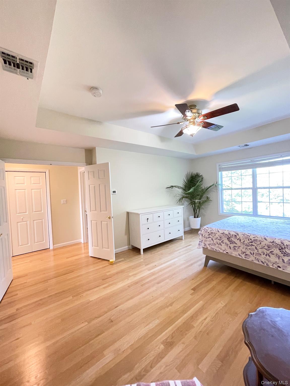 90 Manitou Trail – For Rent photo 27
