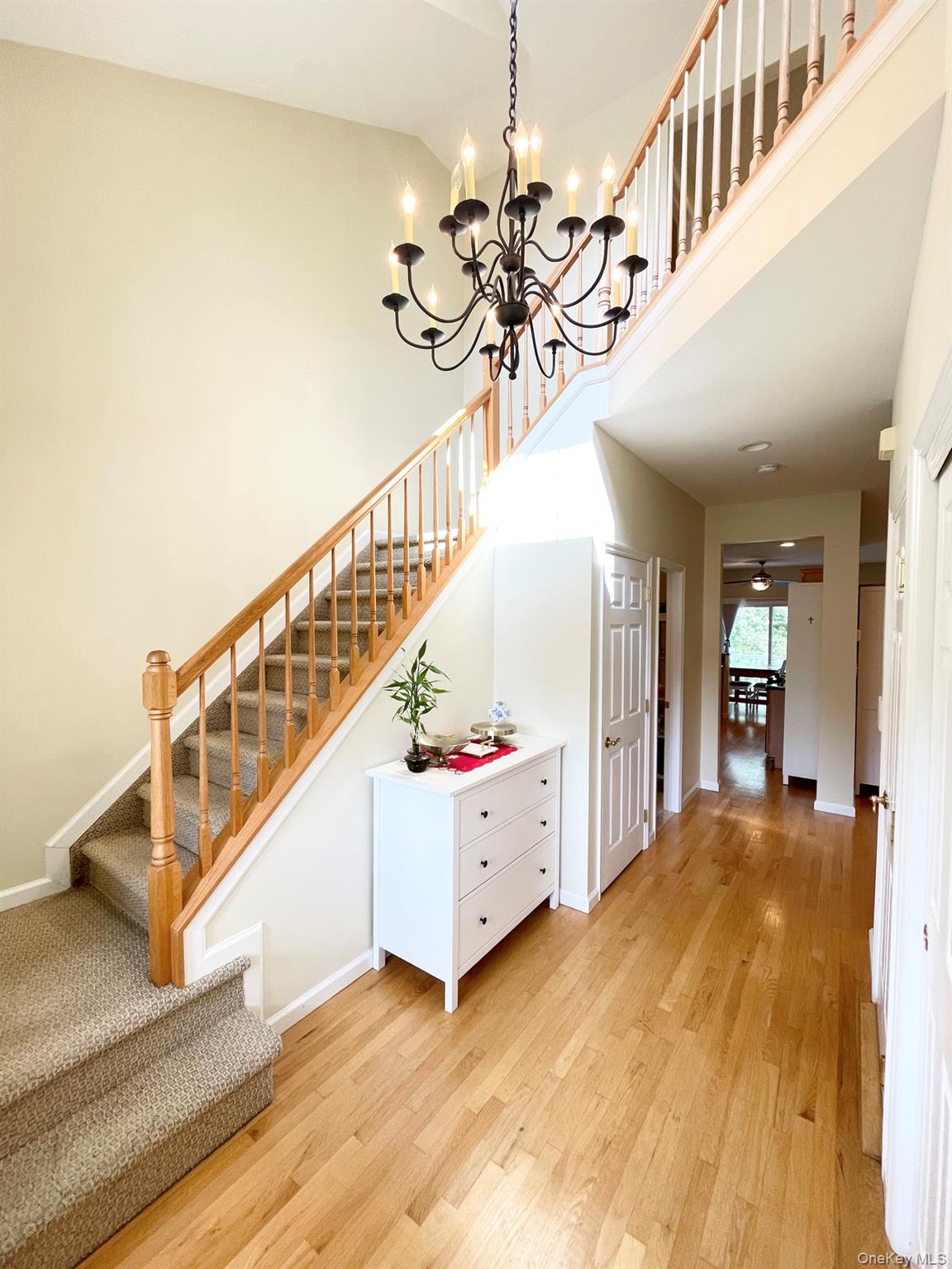 90 Manitou Trail – For Rent photo 5