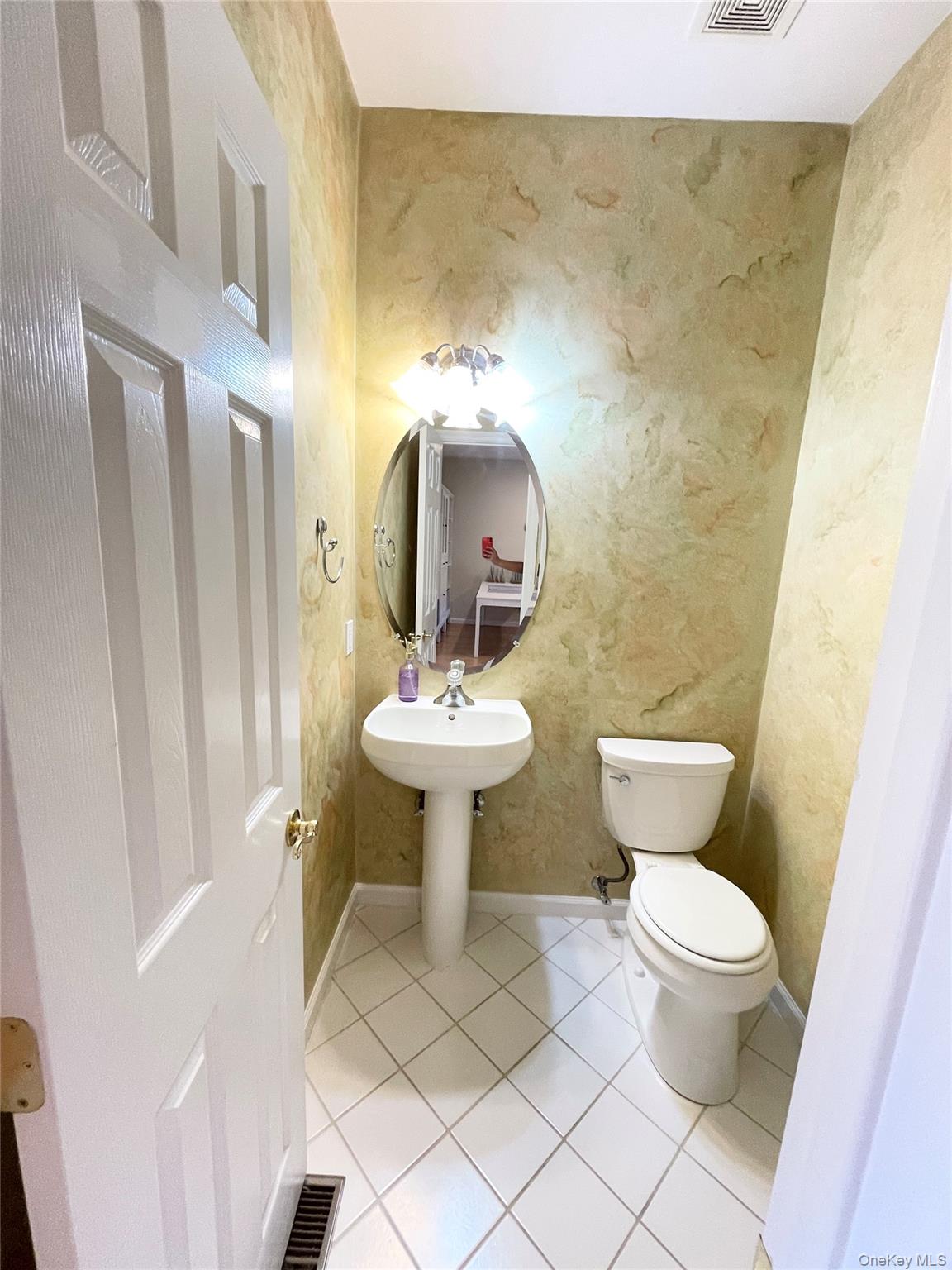 90 Manitou Trail – For Rent photo 12