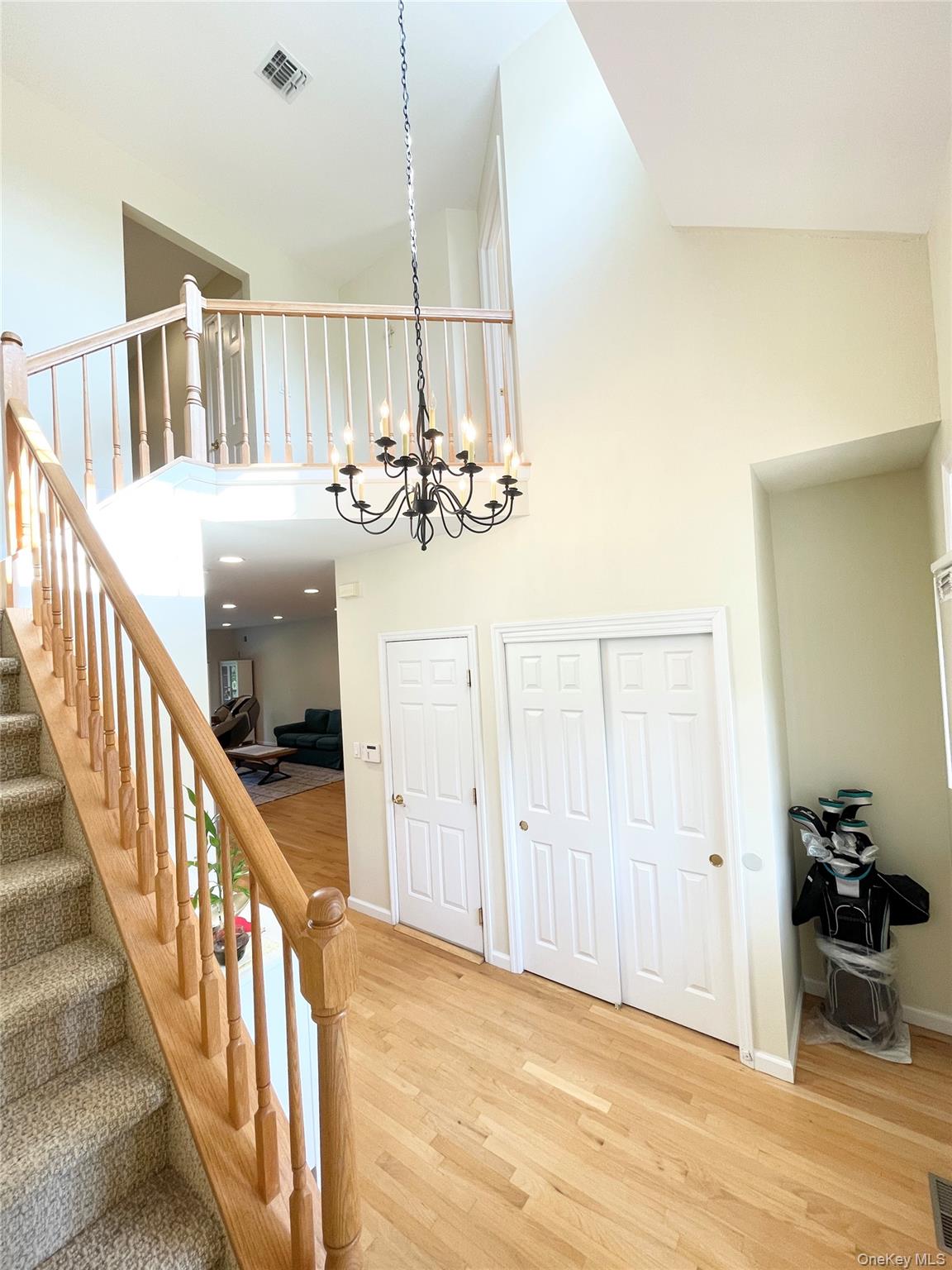 90 Manitou Trail – For Rent photo 16