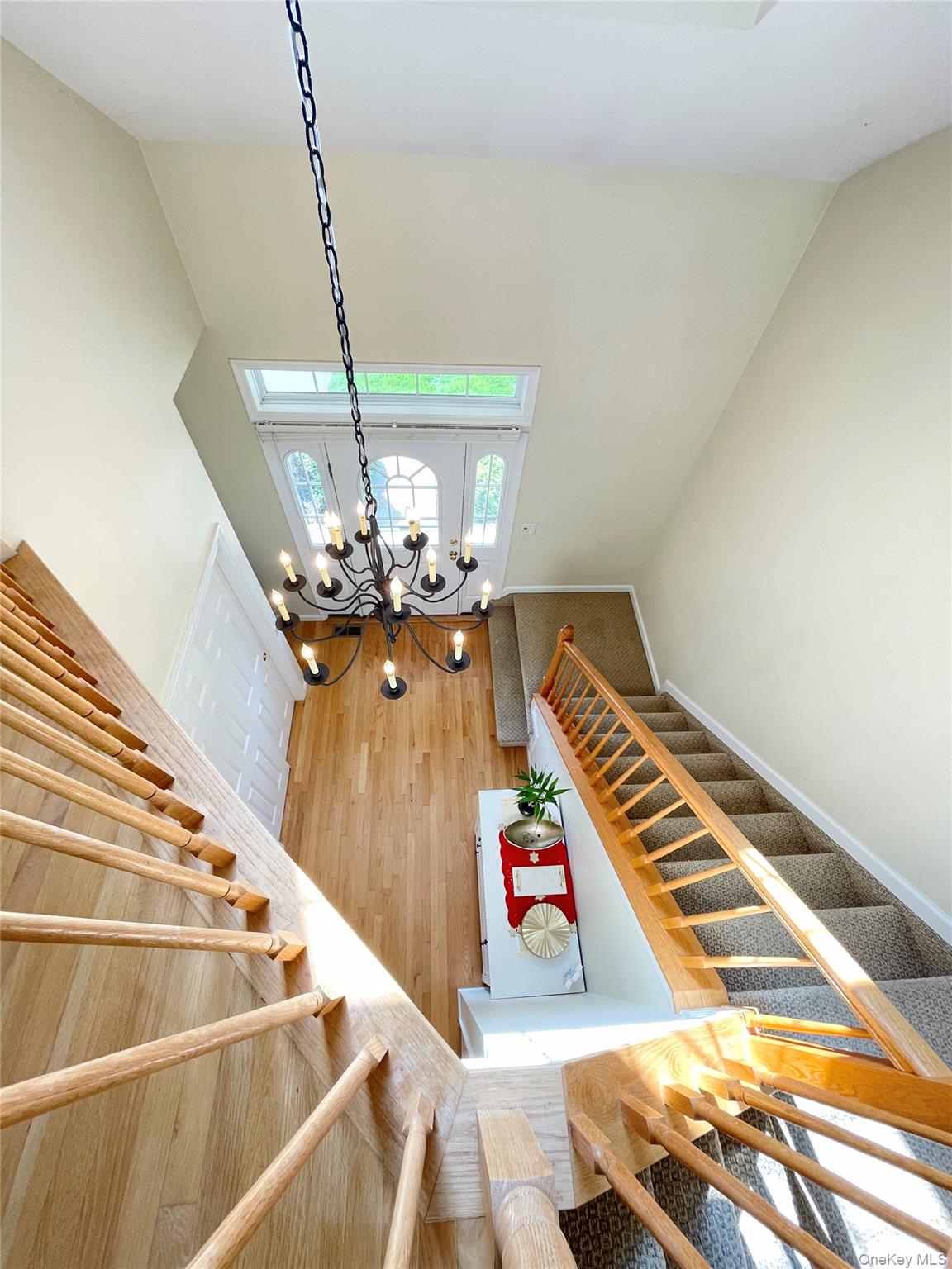90 Manitou Trail – For Rent photo 18