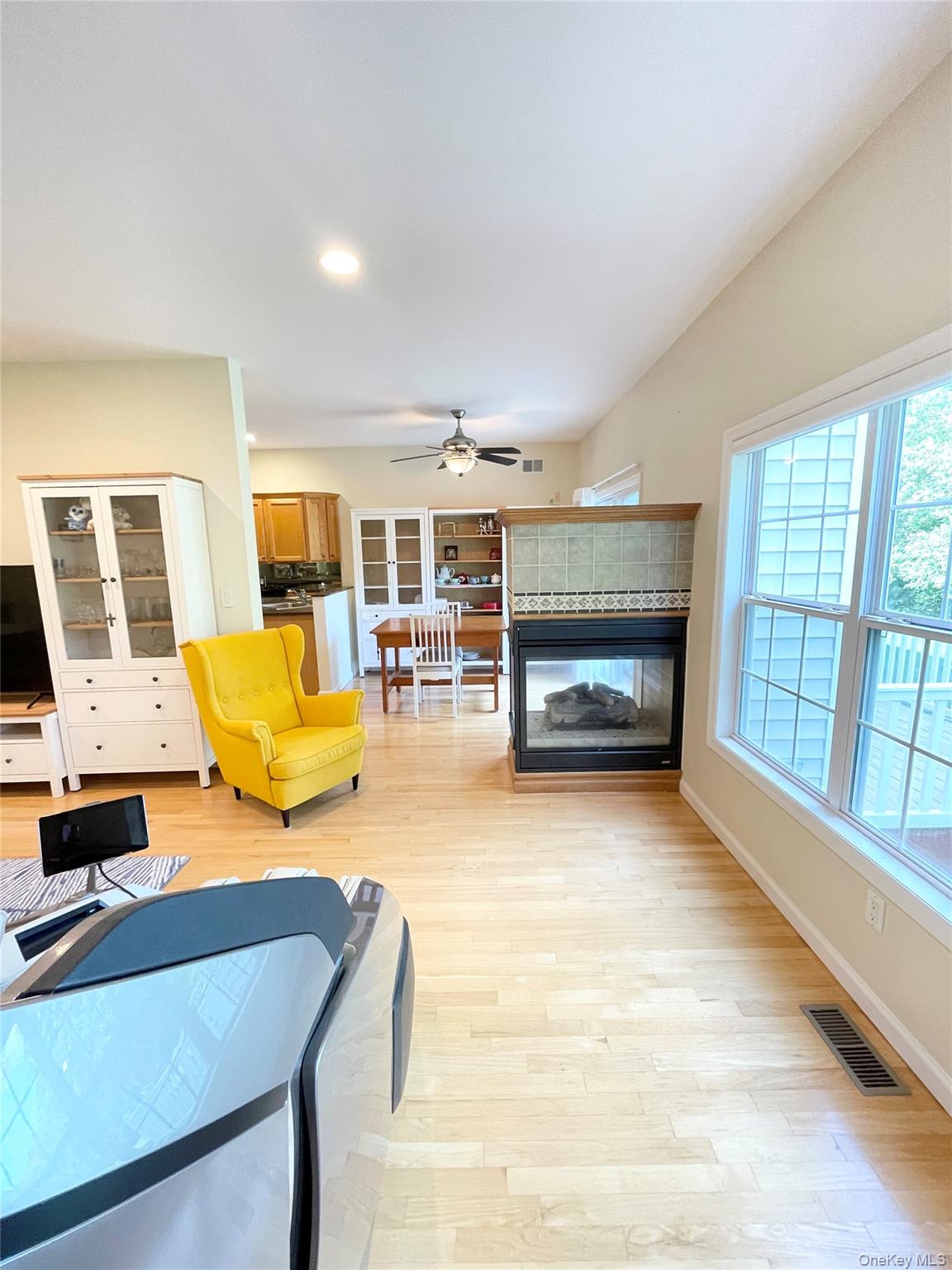 90 Manitou Trail – For Rent photo 15