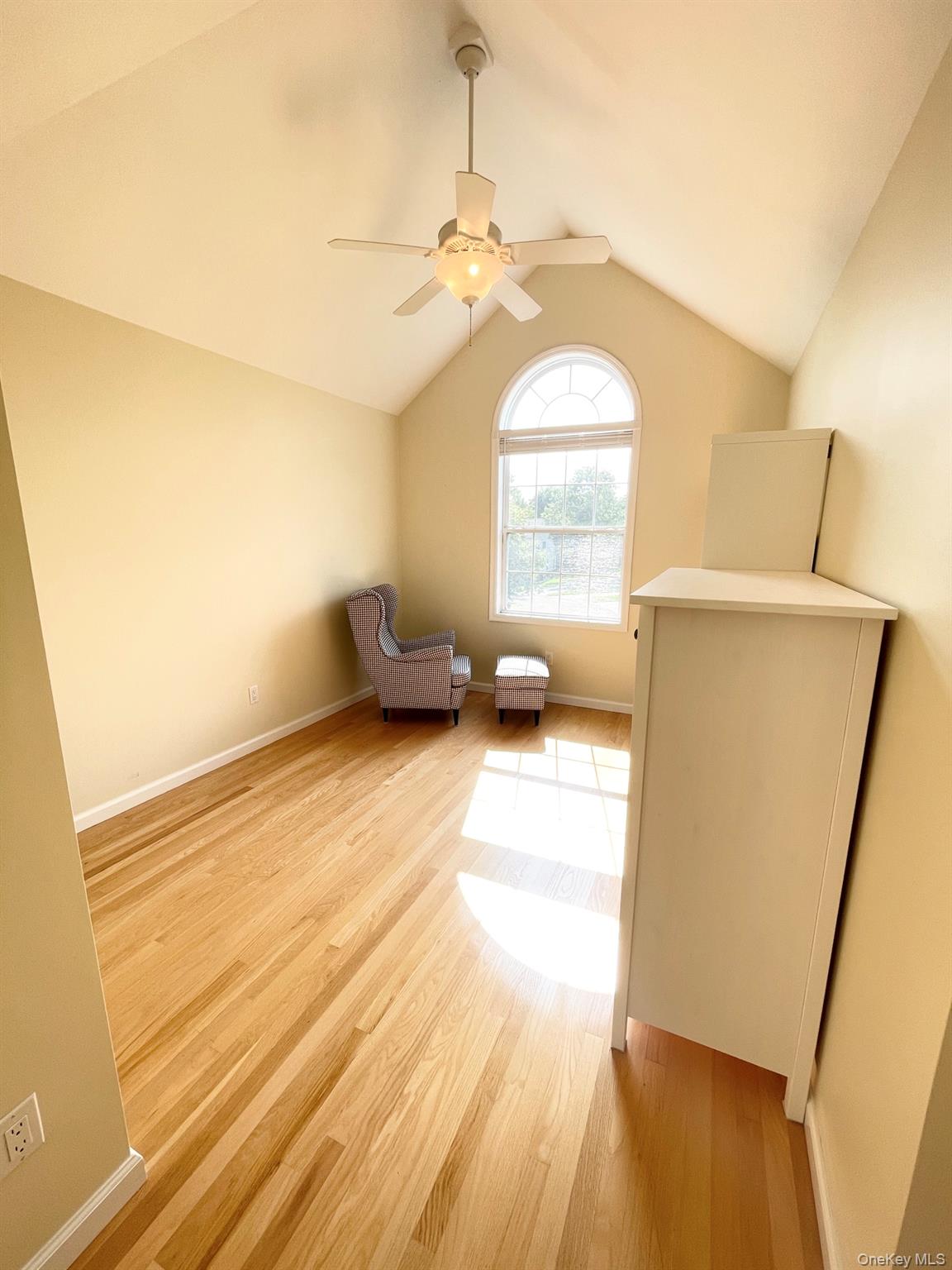 90 Manitou Trail – For Rent photo 20