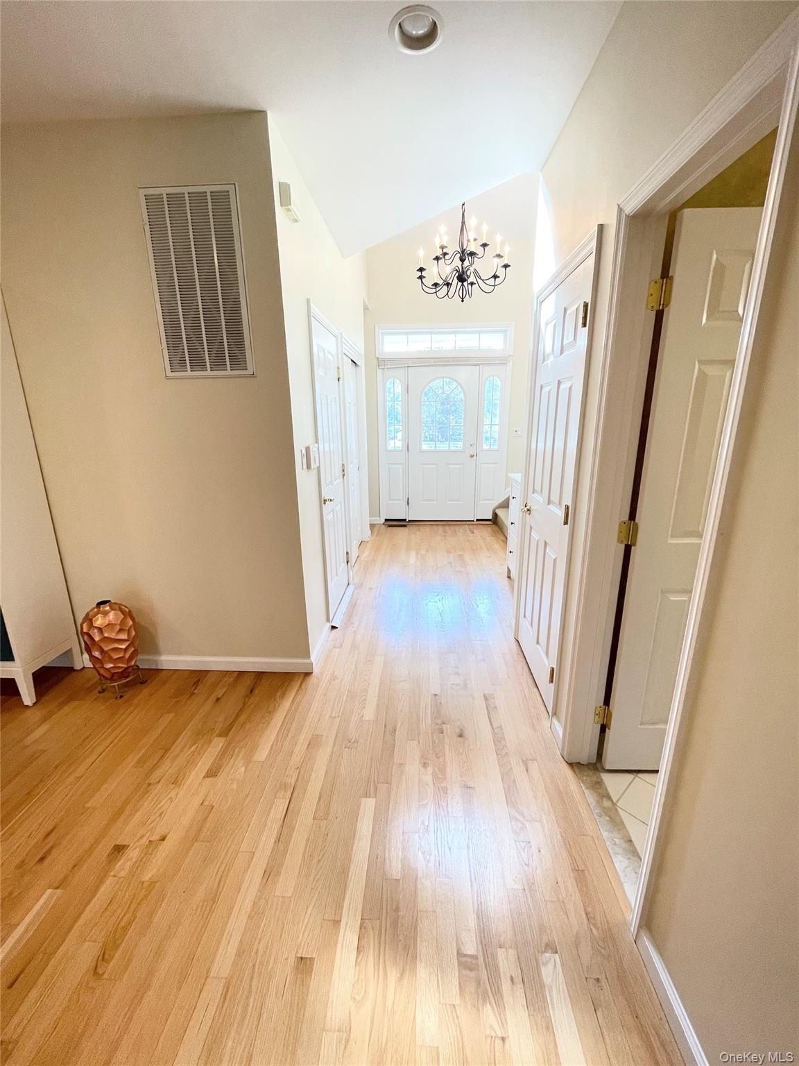 90 Manitou Trail – For Rent photo 9