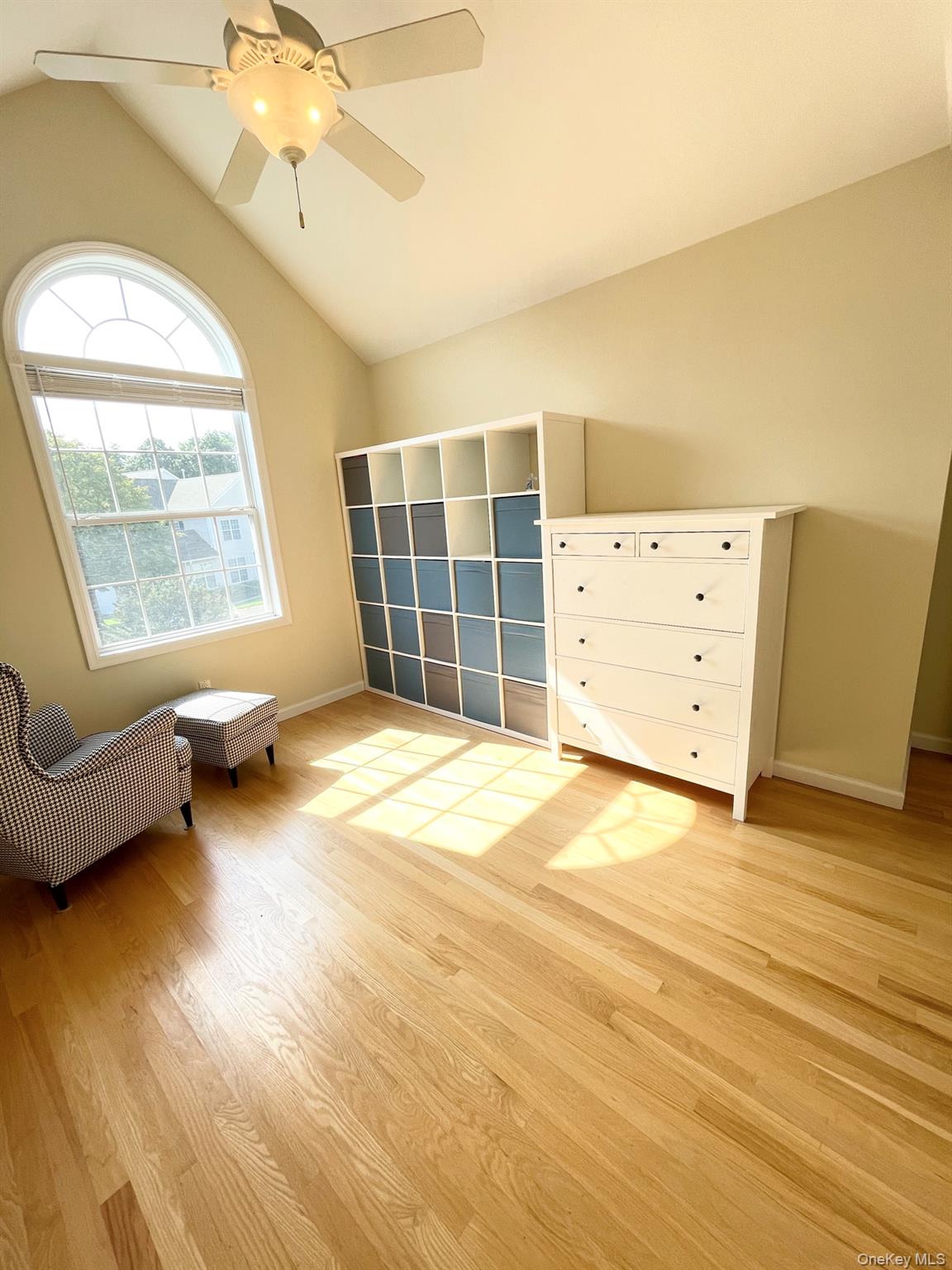 90 Manitou Trail – For Rent photo 19