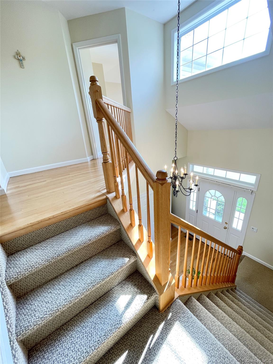 90 Manitou Trail – For Rent photo 17