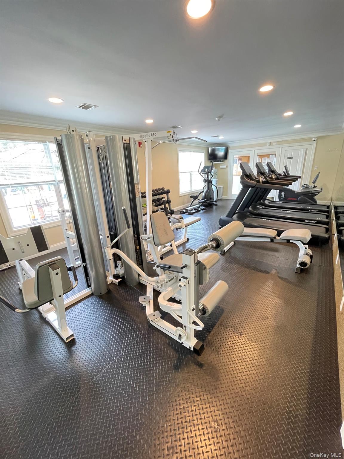 90 Manitou Trail – For Rent photo 35