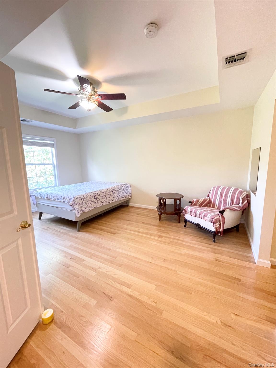 90 Manitou Trail – For Rent photo 26
