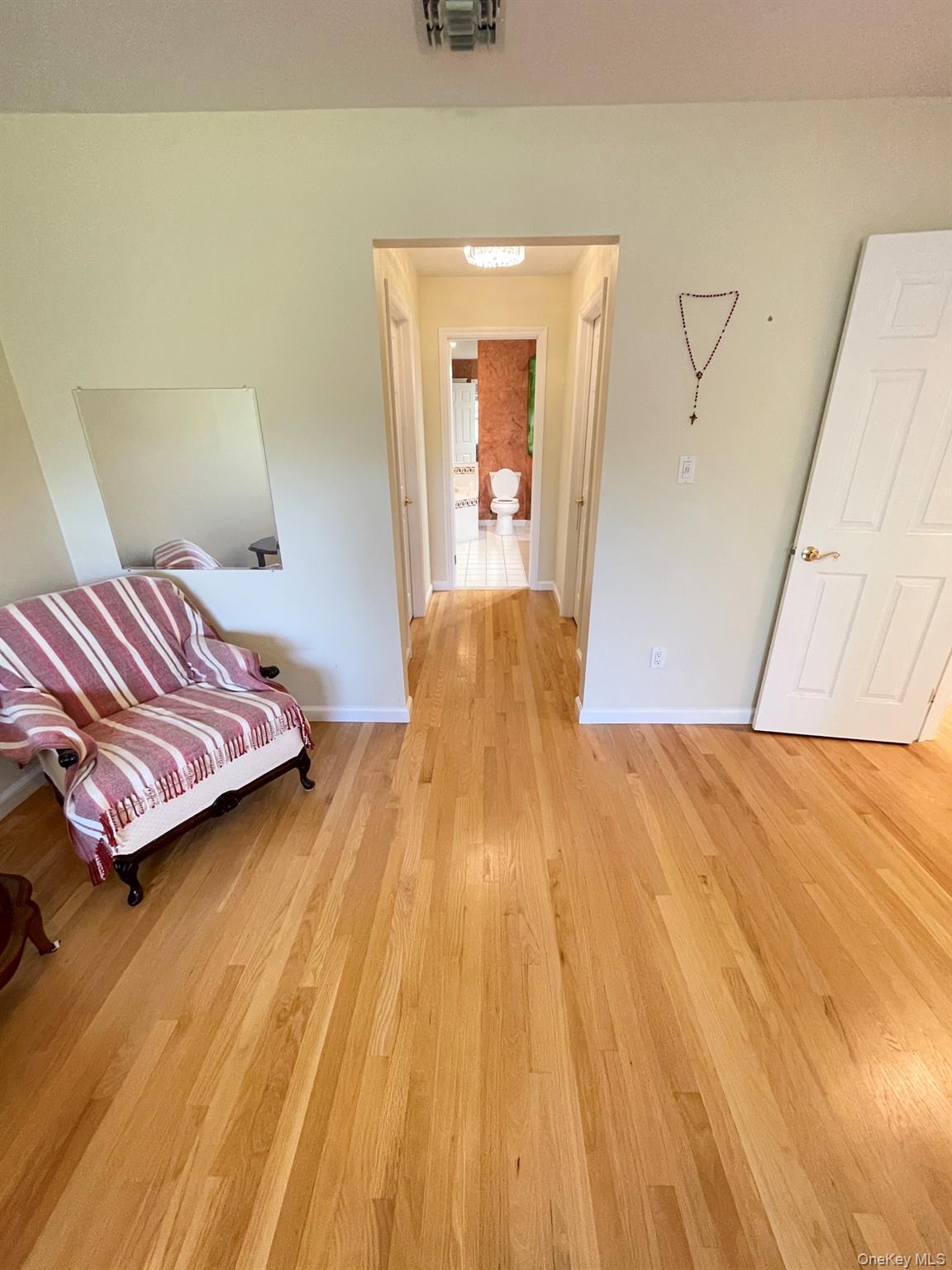 90 Manitou Trail – For Rent photo 28