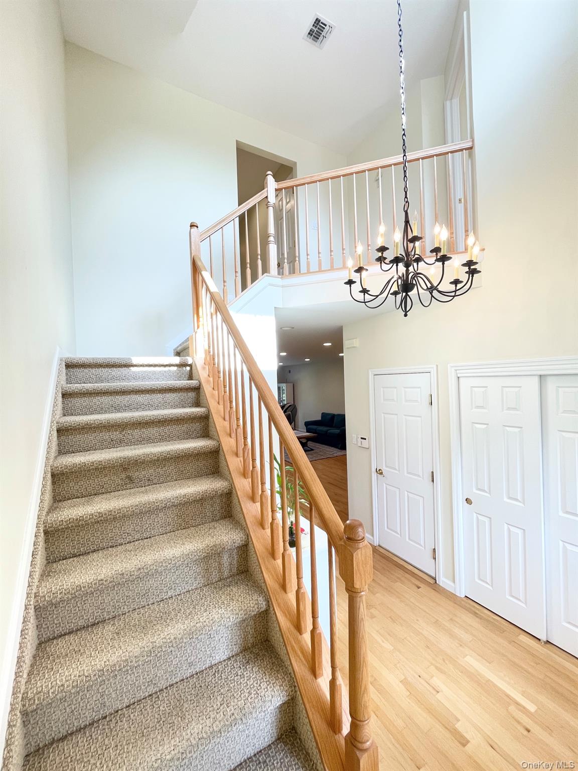 90 Manitou Trail – For Rent photo 8