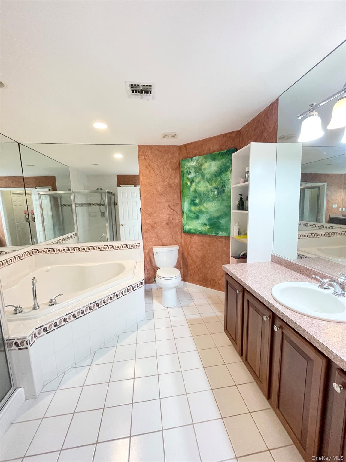 90 Manitou Trail – For Rent photo 30