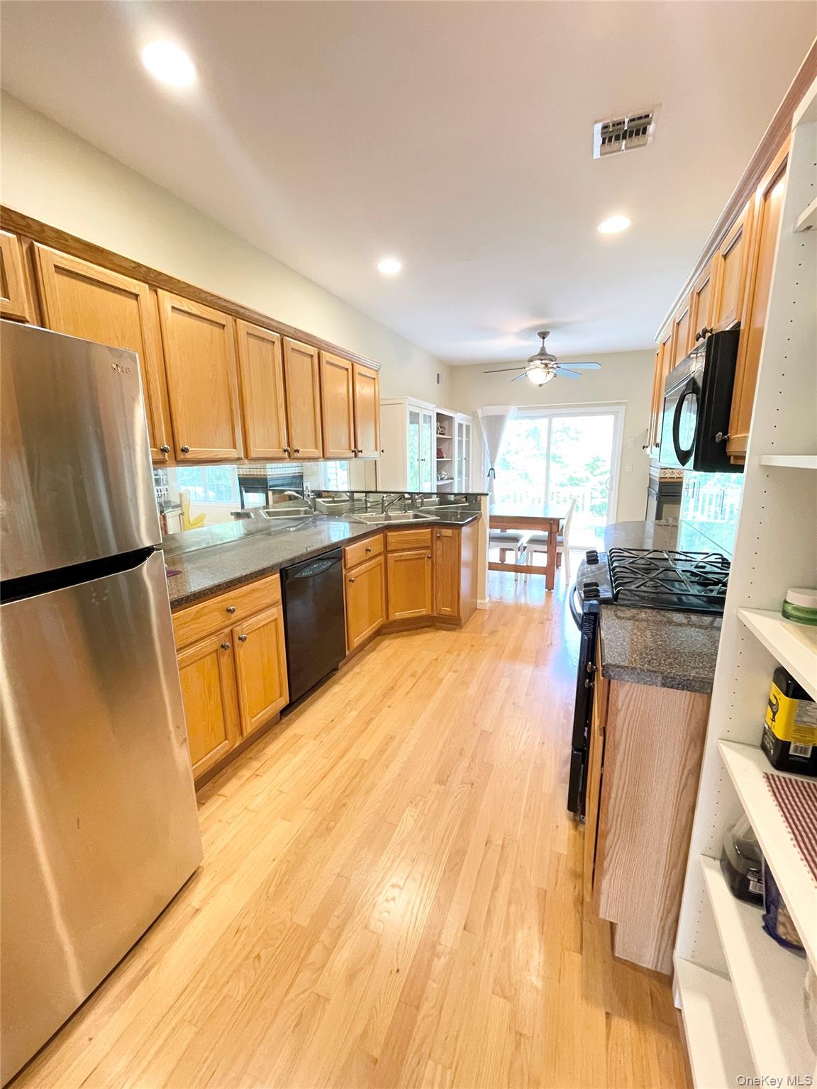 90 Manitou Trail – For Rent photo 13
