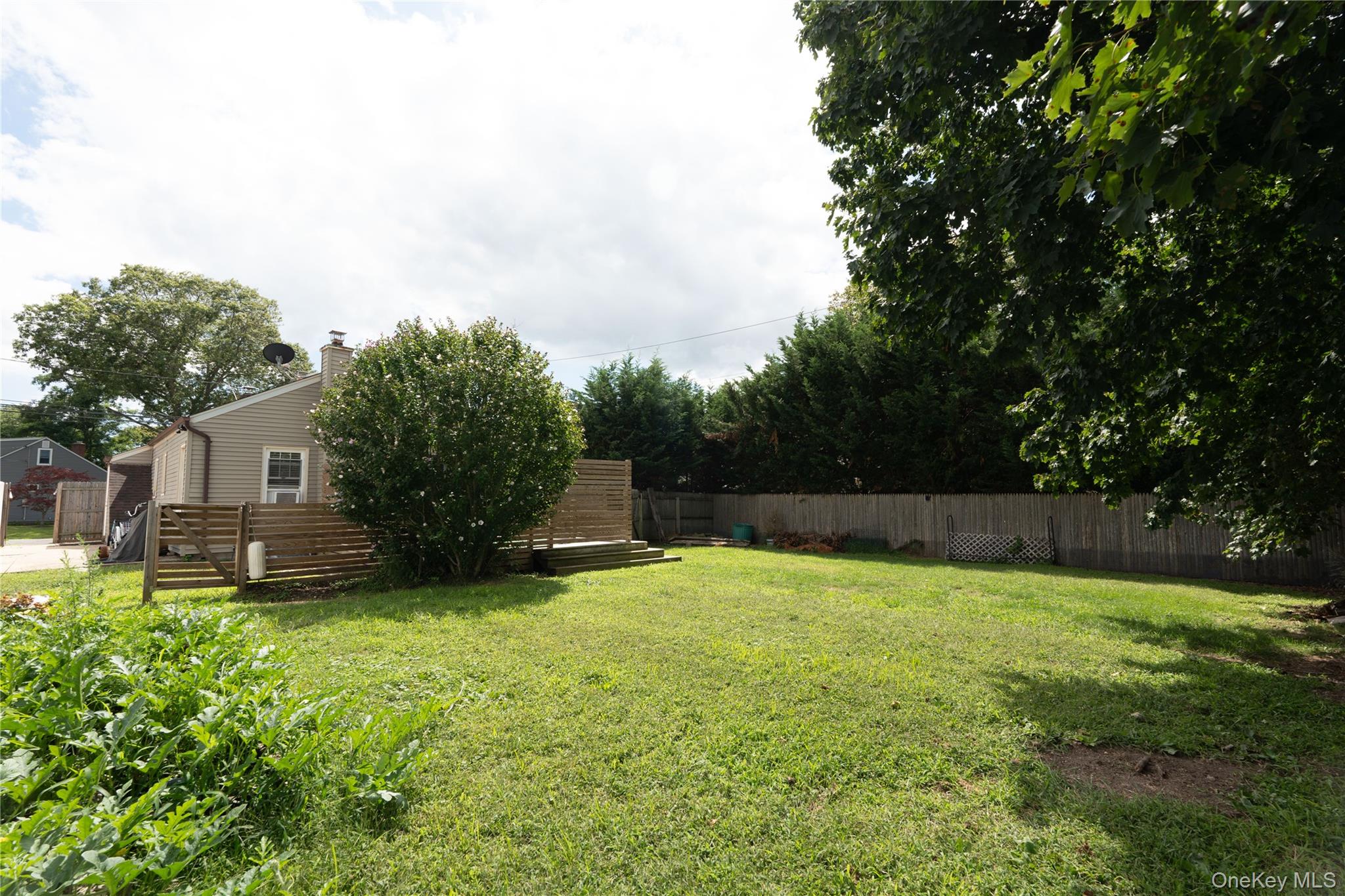 97 Corey Avenue – For Sale photo 11