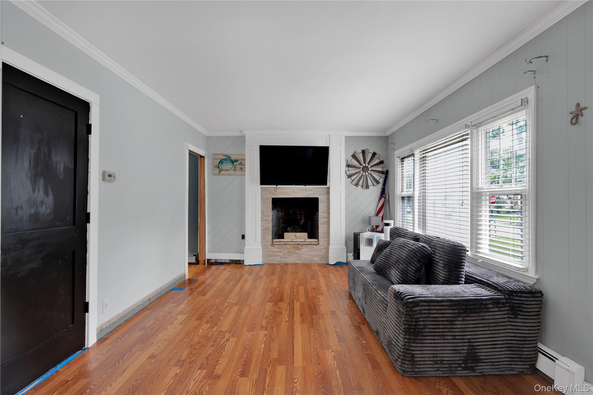 97 Corey Avenue – For Sale photo 6