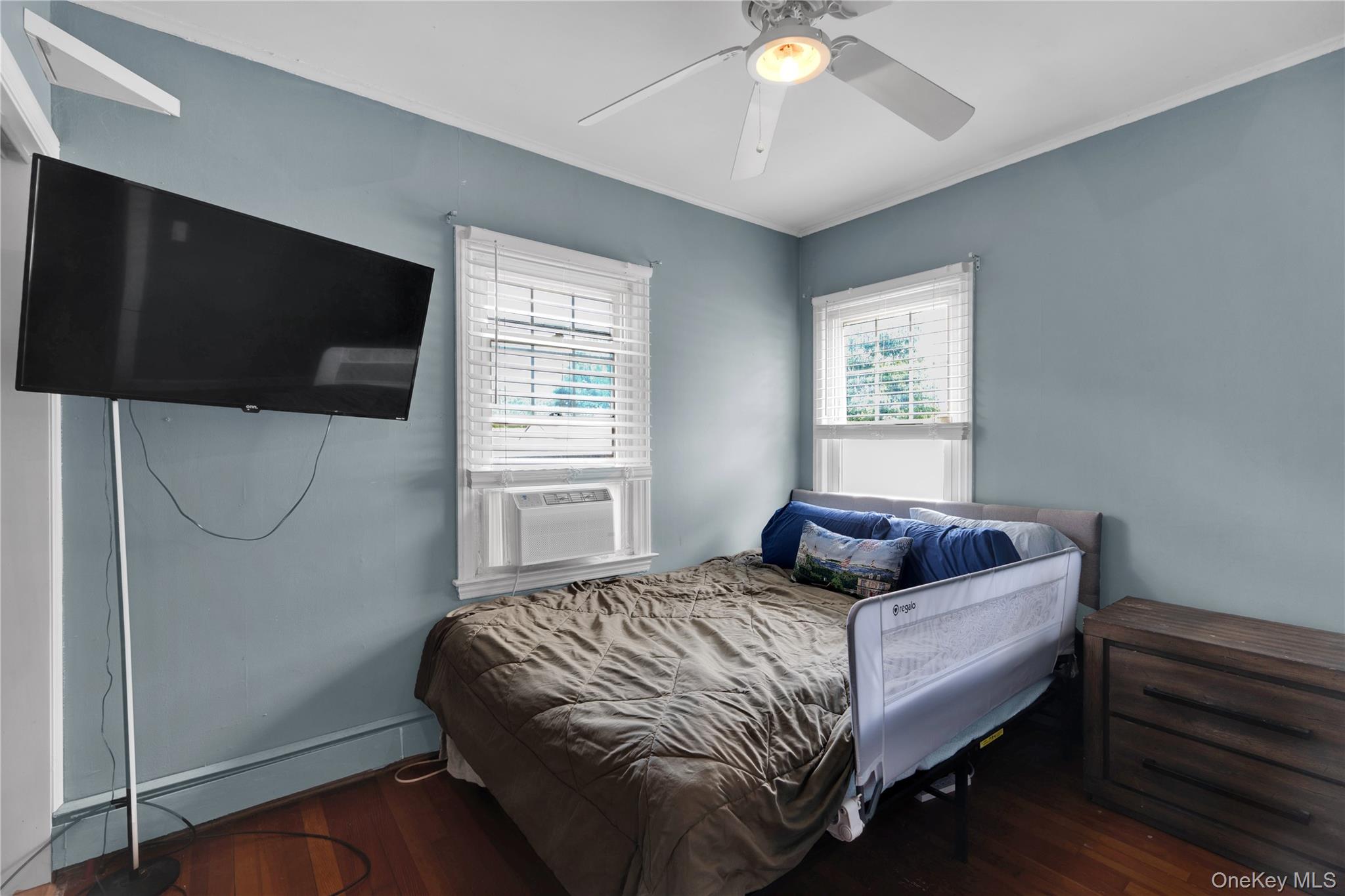 97 Corey Avenue – For Sale photo 4