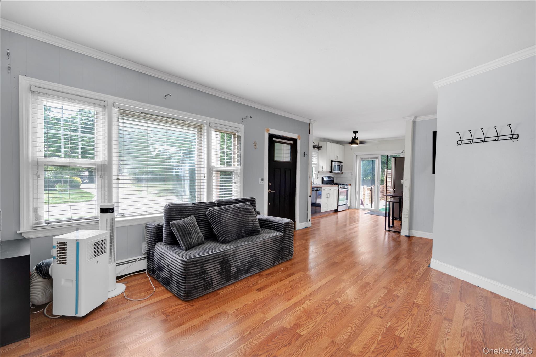 97 Corey Avenue – For Sale photo 7