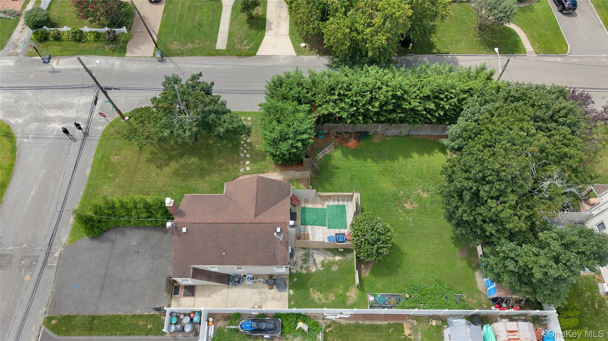 97 Corey Avenue – For Sale photo 10