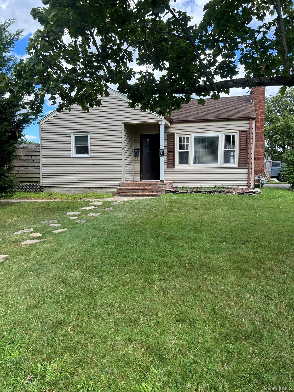 97 Corey Avenue – For Sale