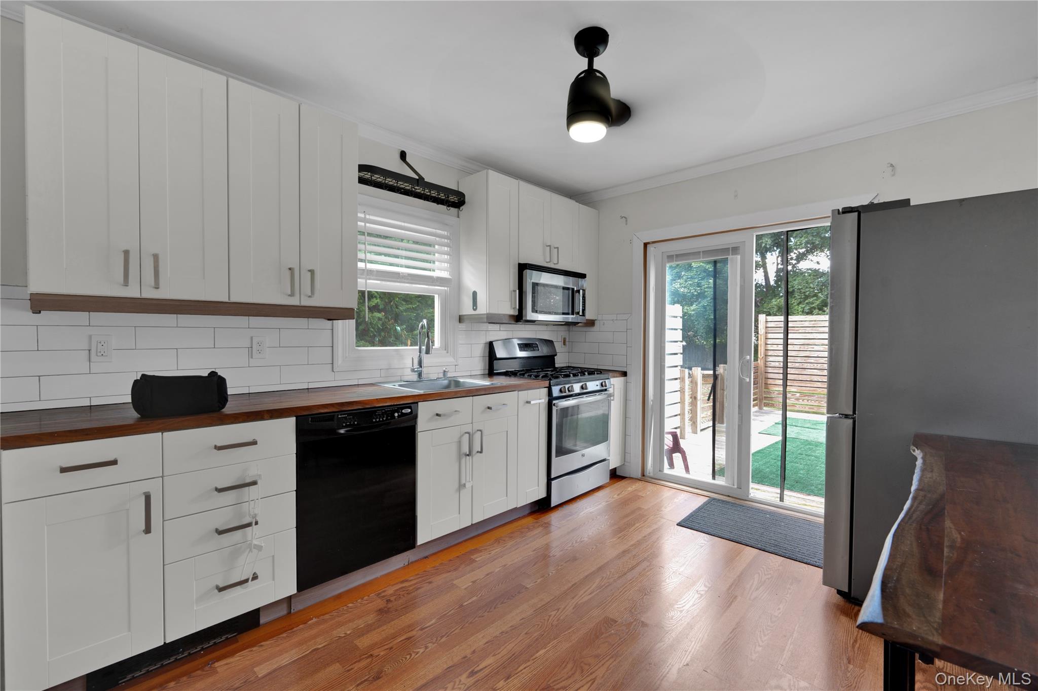 97 Corey Avenue – For Sale photo 5