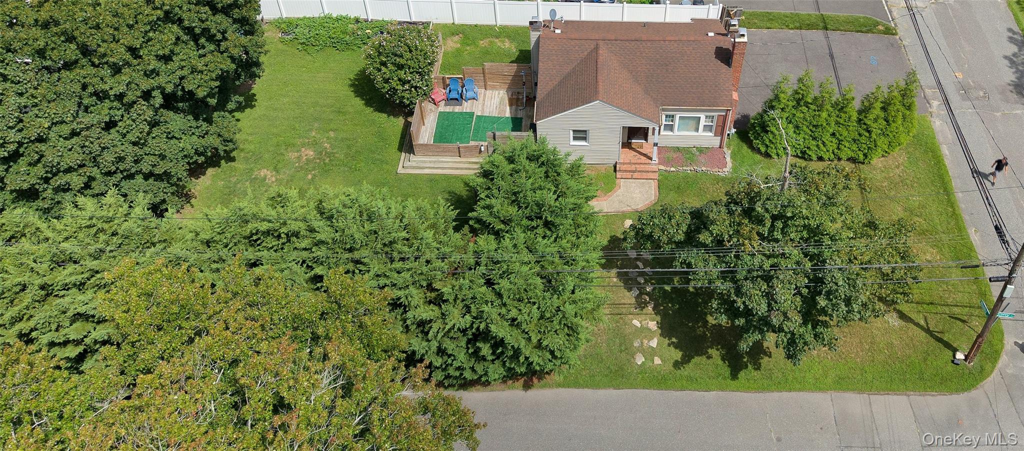 97 Corey Avenue – For Sale photo 2