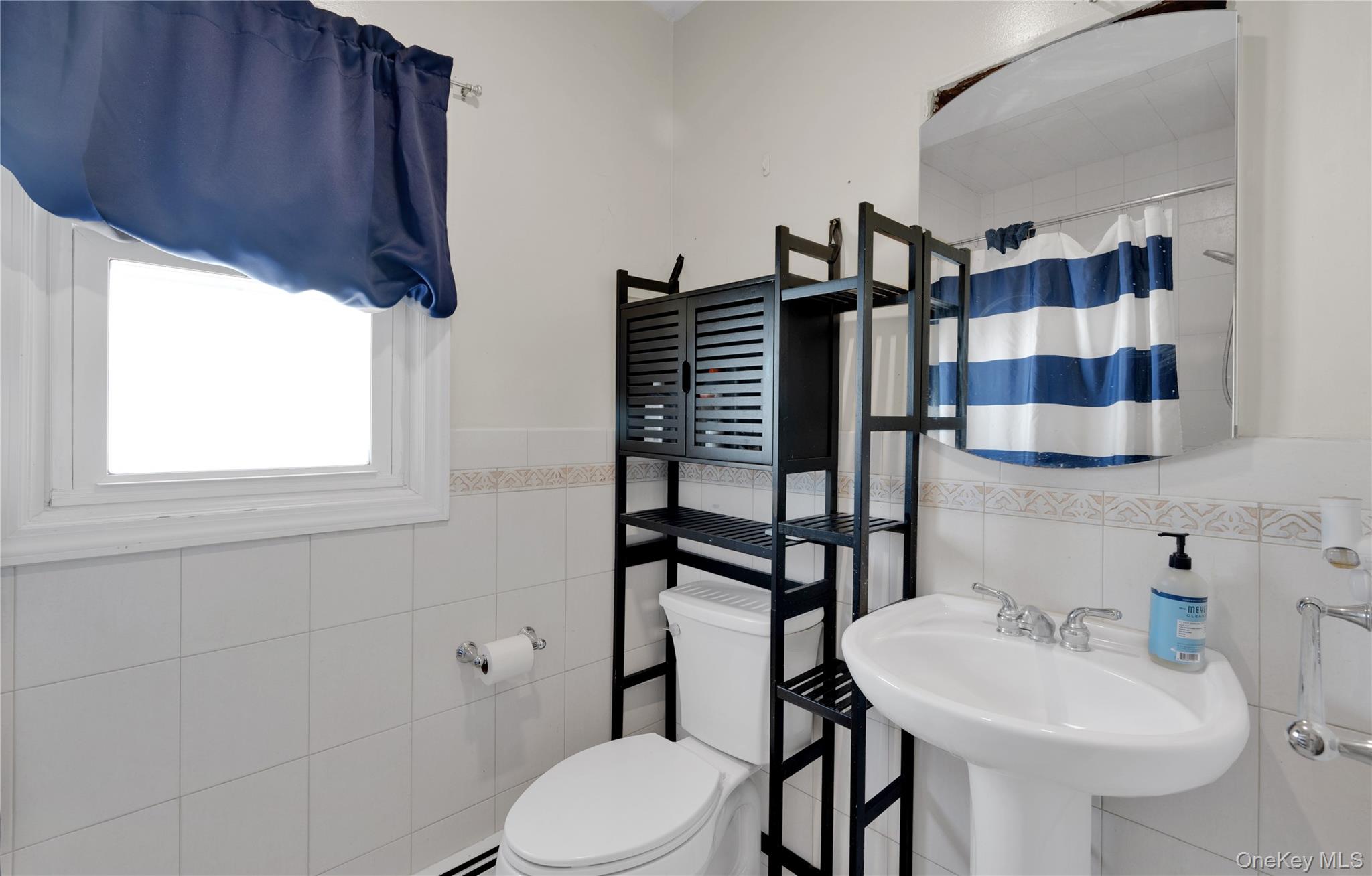 97 Corey Avenue – For Sale photo 8