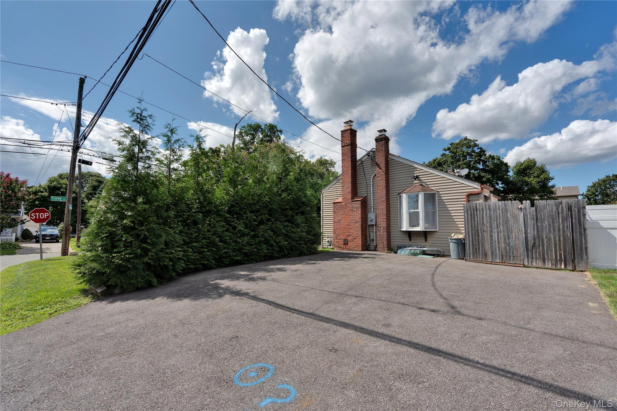 97 Corey Avenue – For Sale photo 9