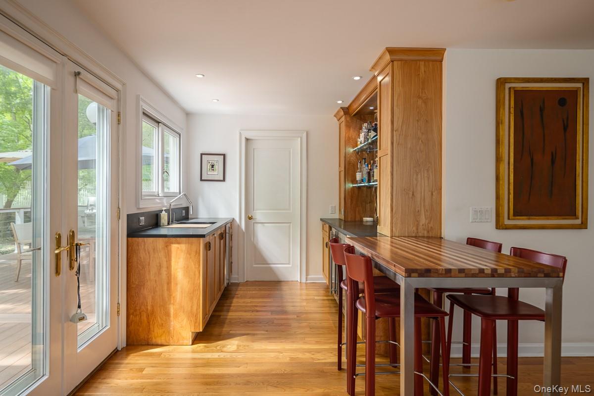 1 Deepwoods Lane – For Sale photo 26