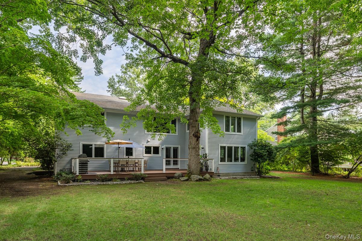 1 Deepwoods Lane – For Sale photo 30