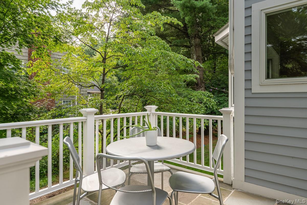 1 Deepwoods Lane – For Sale photo 29
