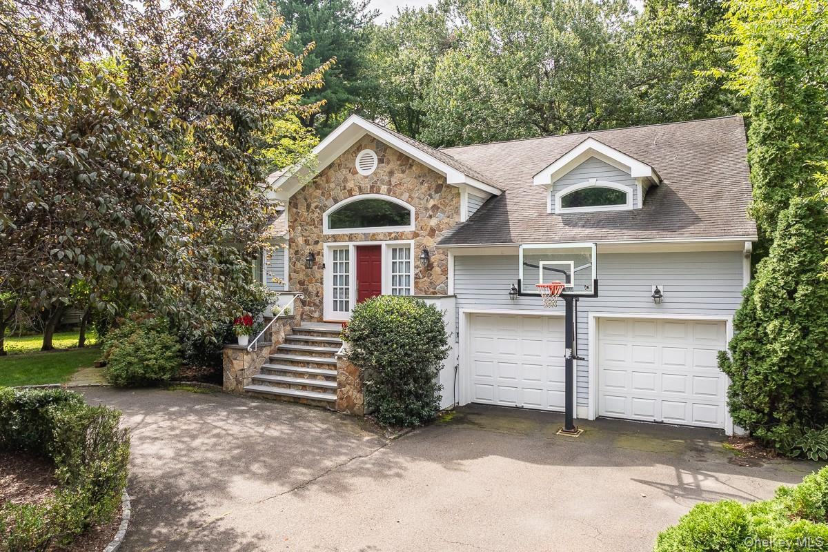 1 Deepwoods Lane – For Sale photo 31