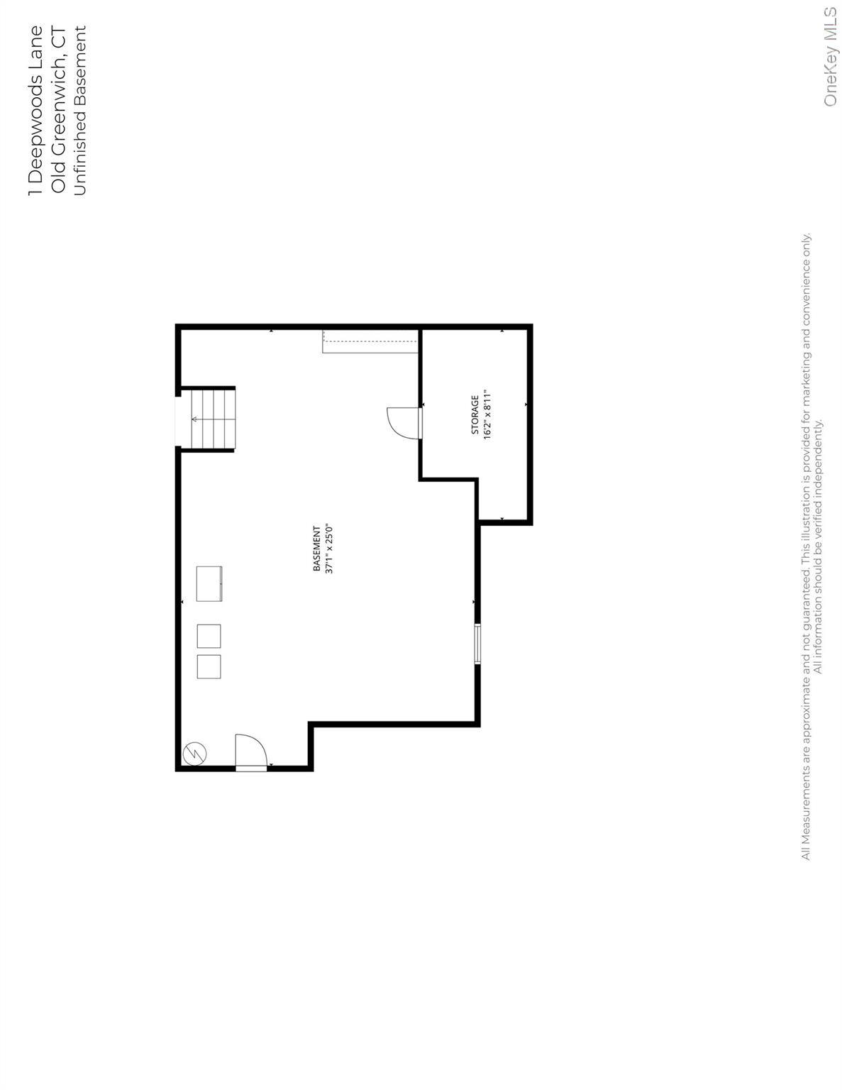 1 Deepwoods Lane – For Sale photo 10