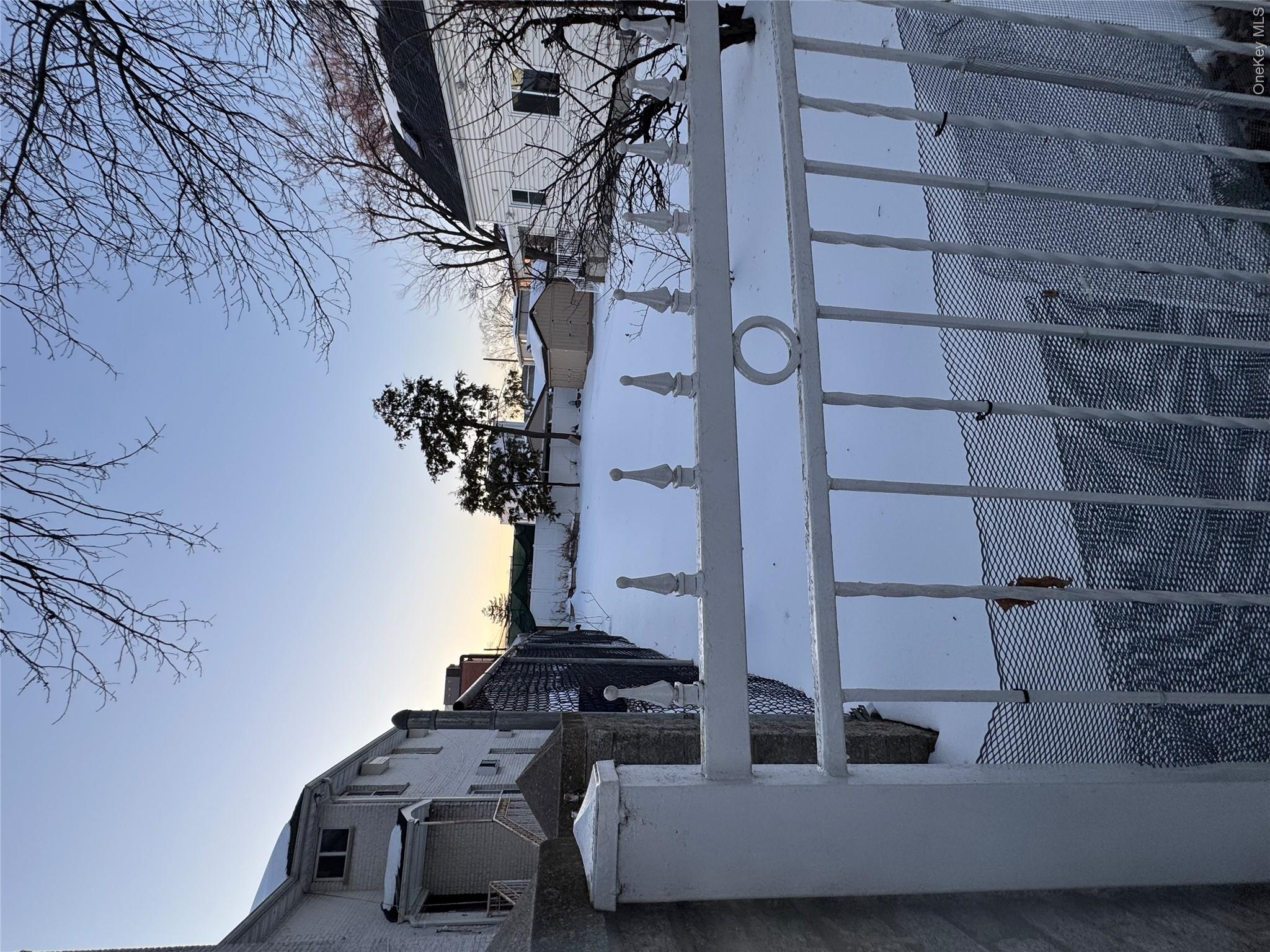 128th Street – For Sale photo 2