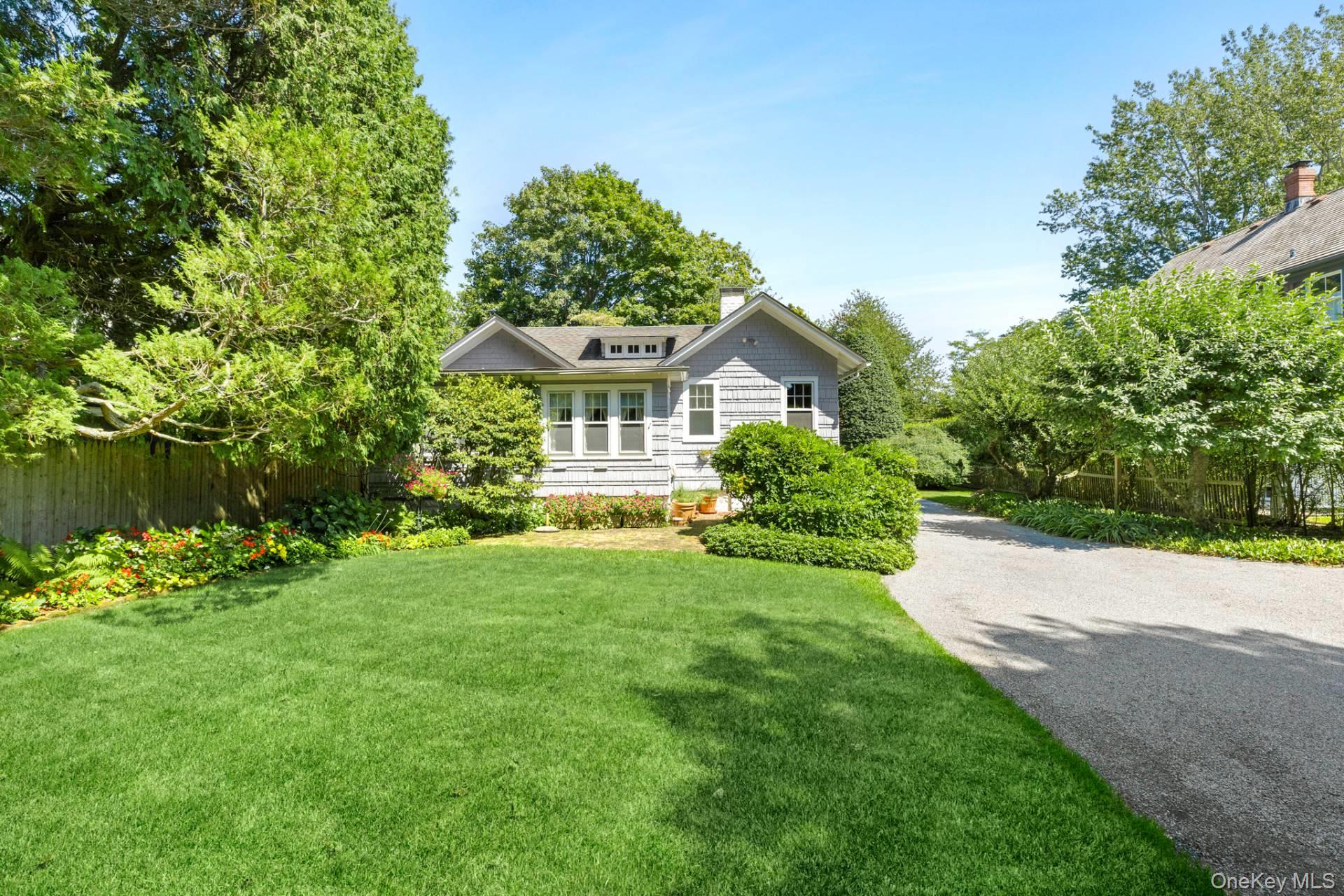67 Wooley Street – For Sale