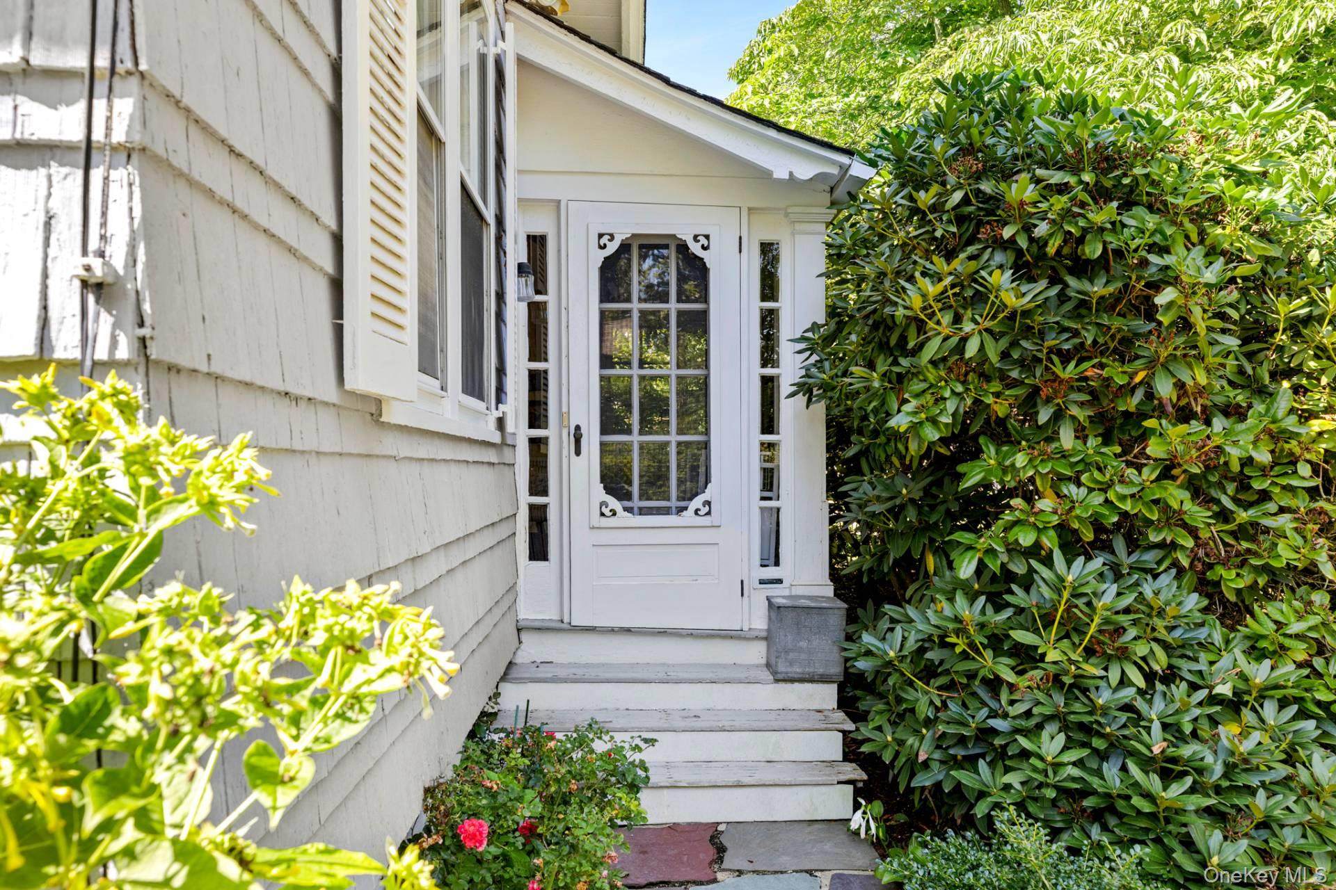 67 Wooley Street – For Sale photo 21