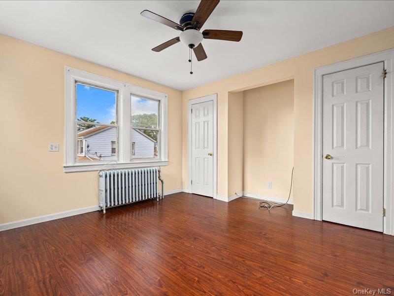 124-01 111 – For Sale photo 21